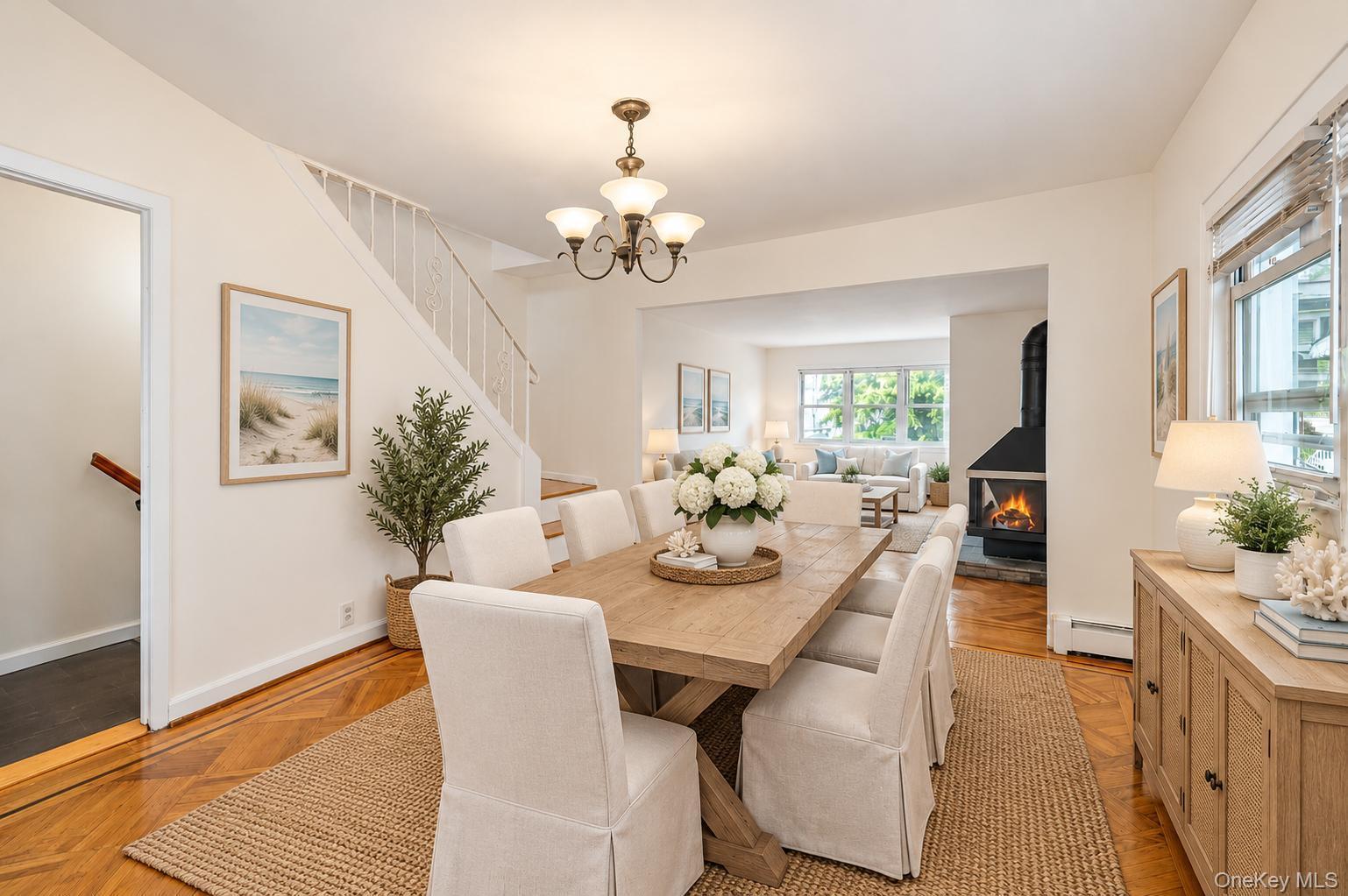 Single Family 201st Street  Queens, NY 11361, MLS-1001172-10