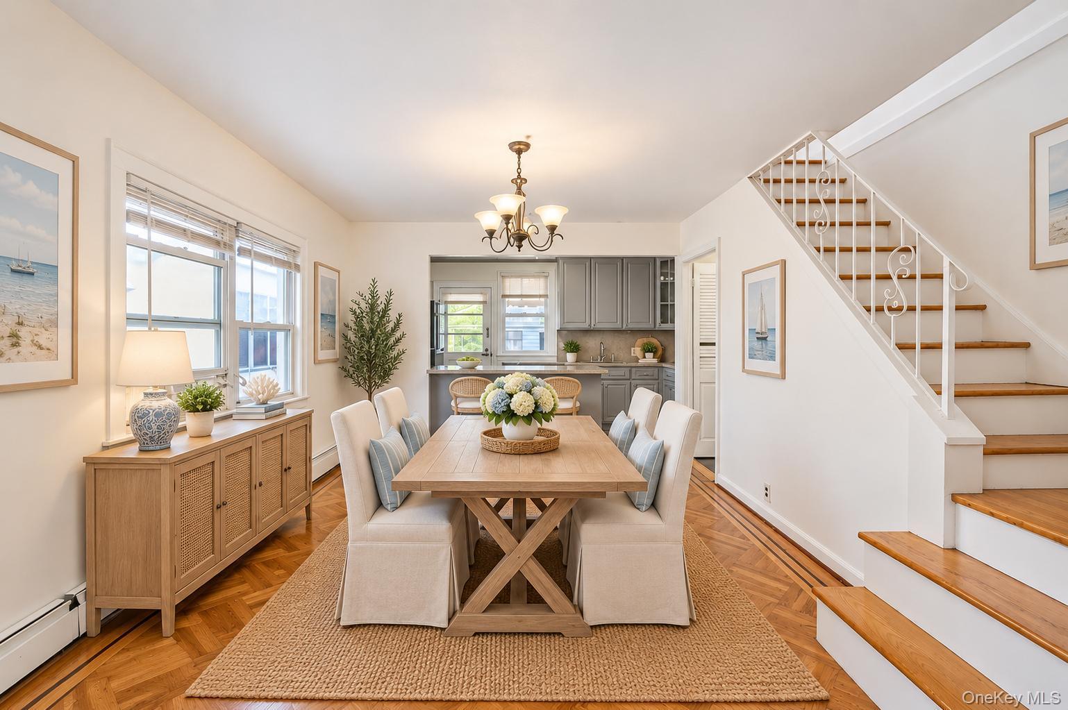 Single Family 201st Street  Queens, NY 11361, MLS-1001172-12