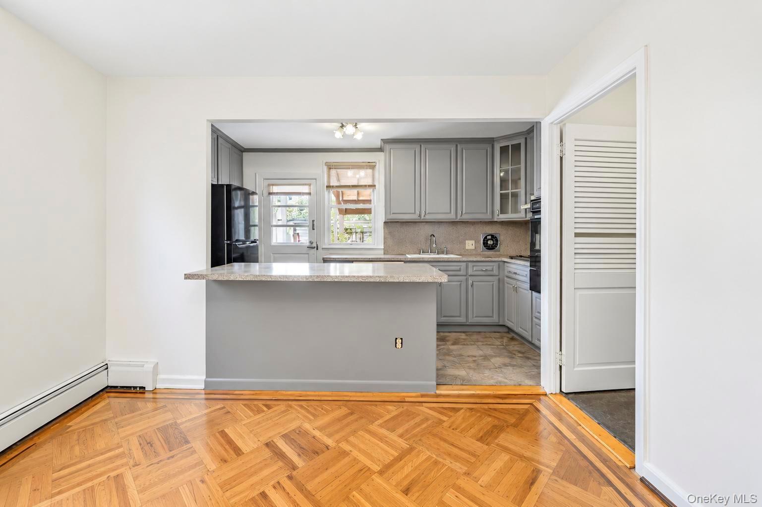 Single Family 201st Street  Queens, NY 11361, MLS-1001172-14