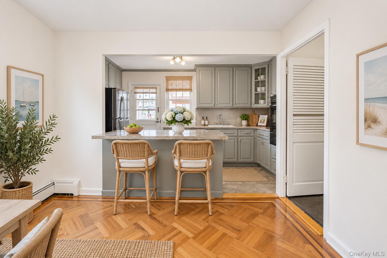 Single Family 201st Street  Queens, NY 11361, MLS-1001172-19