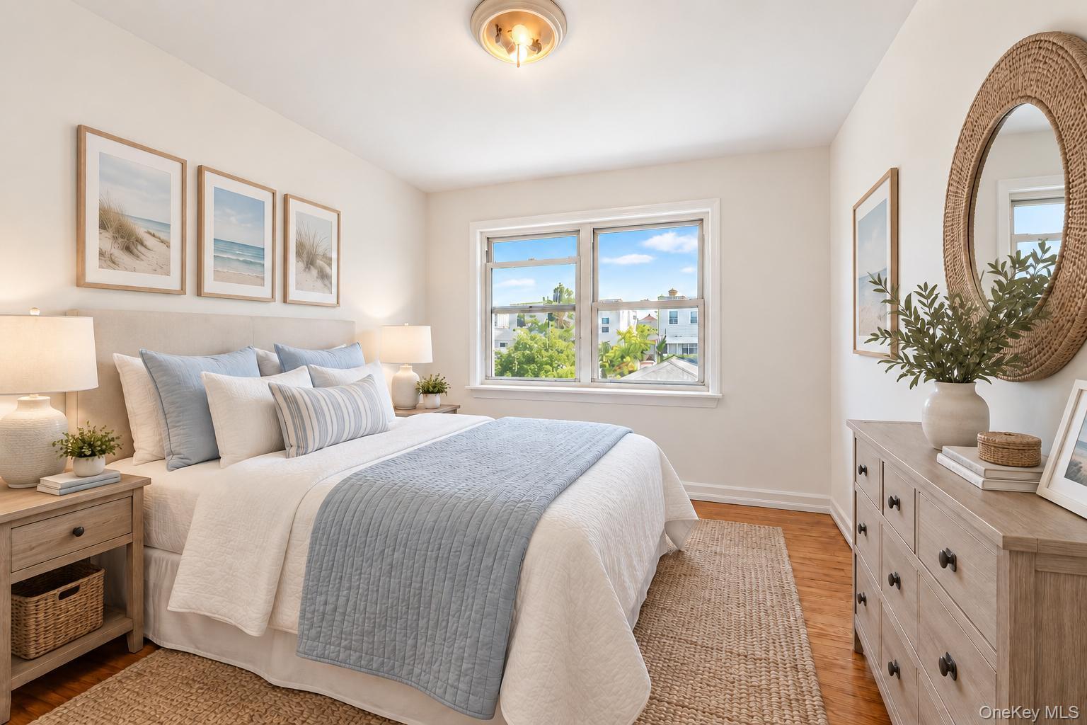 Single Family 201st Street  Queens, NY 11361, MLS-1001172-23