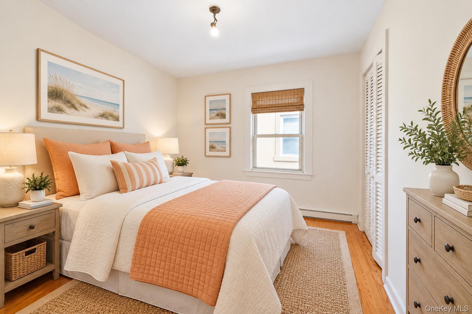 Single Family 201st Street  Queens, NY 11361, MLS-1001172-25