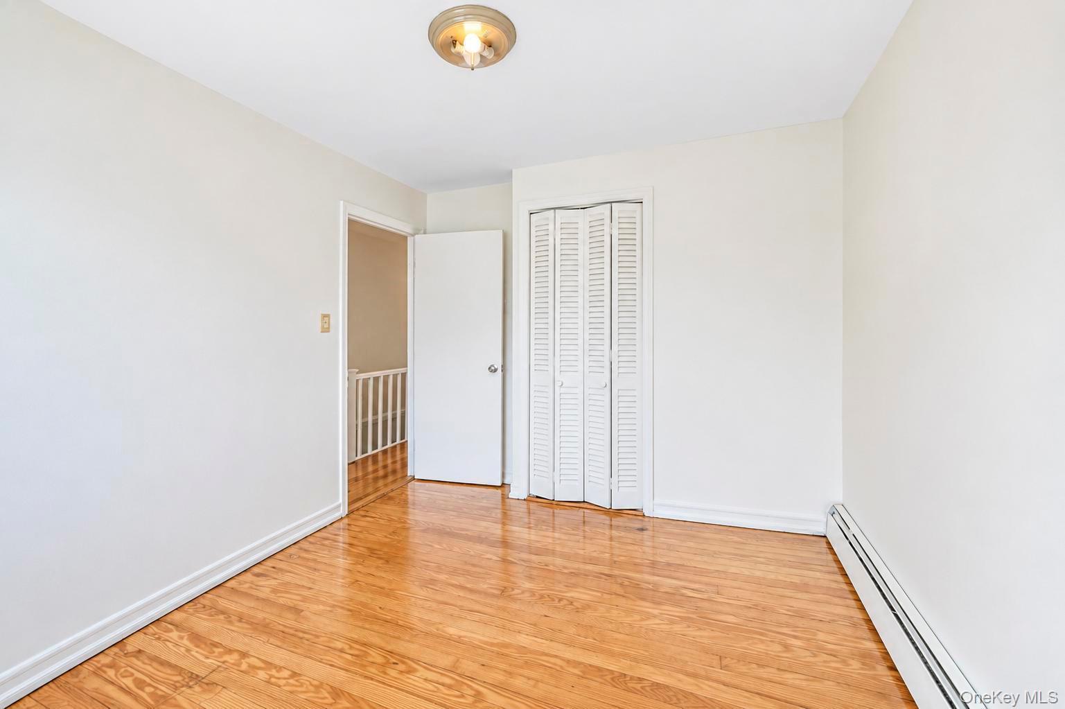 Single Family 201st Street  Queens, NY 11361, MLS-1001172-26