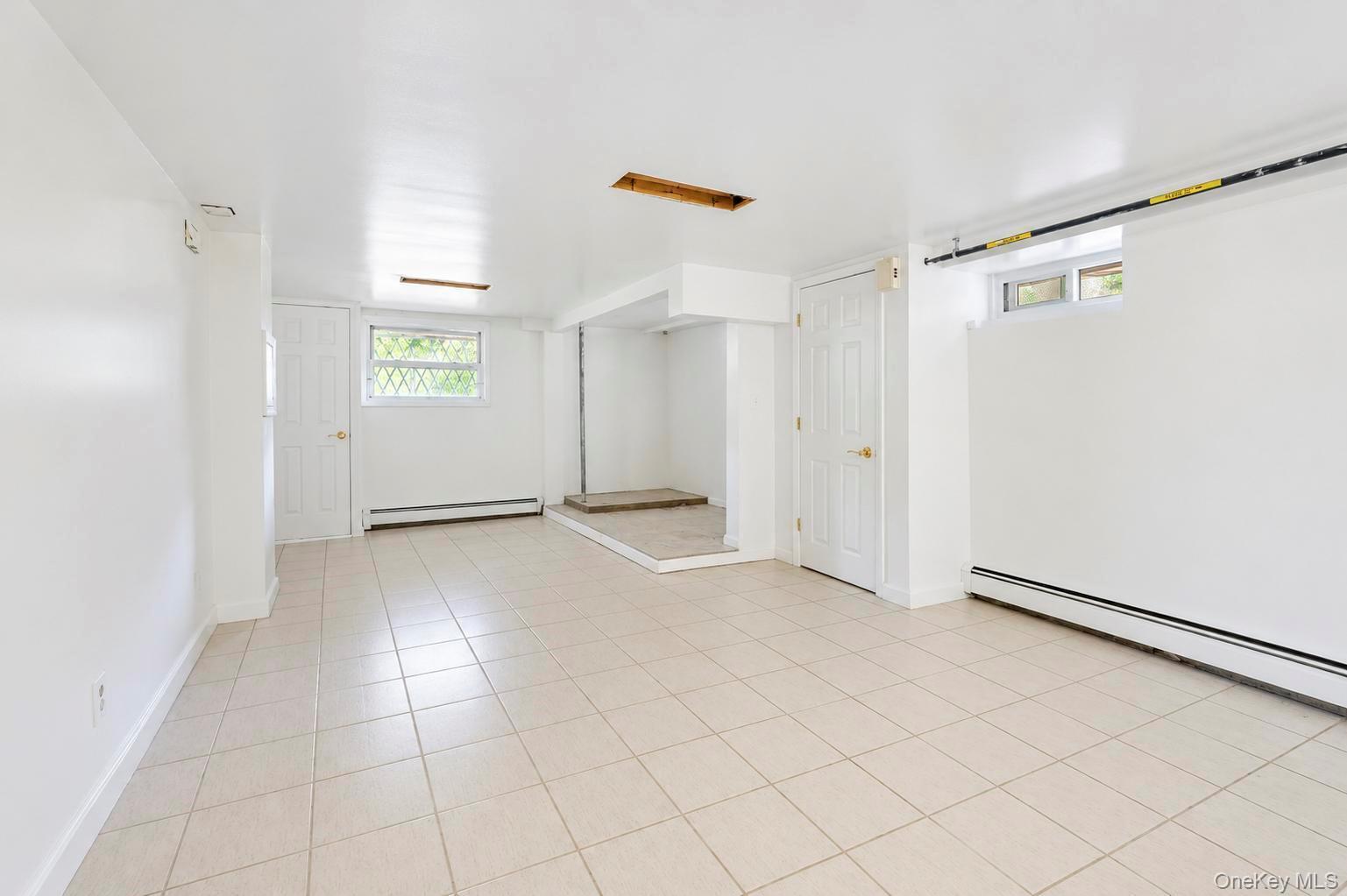 Single Family 201st Street  Queens, NY 11361, MLS-1001172-29