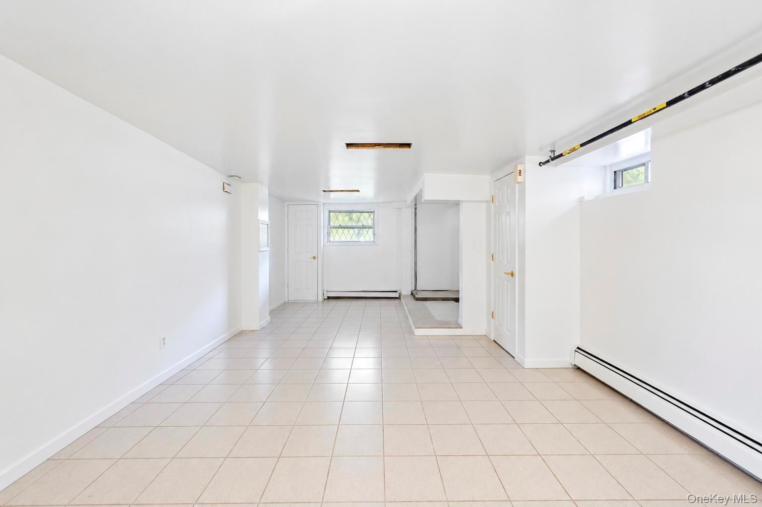 Single Family 201st Street  Queens, NY 11361, MLS-1001172-30