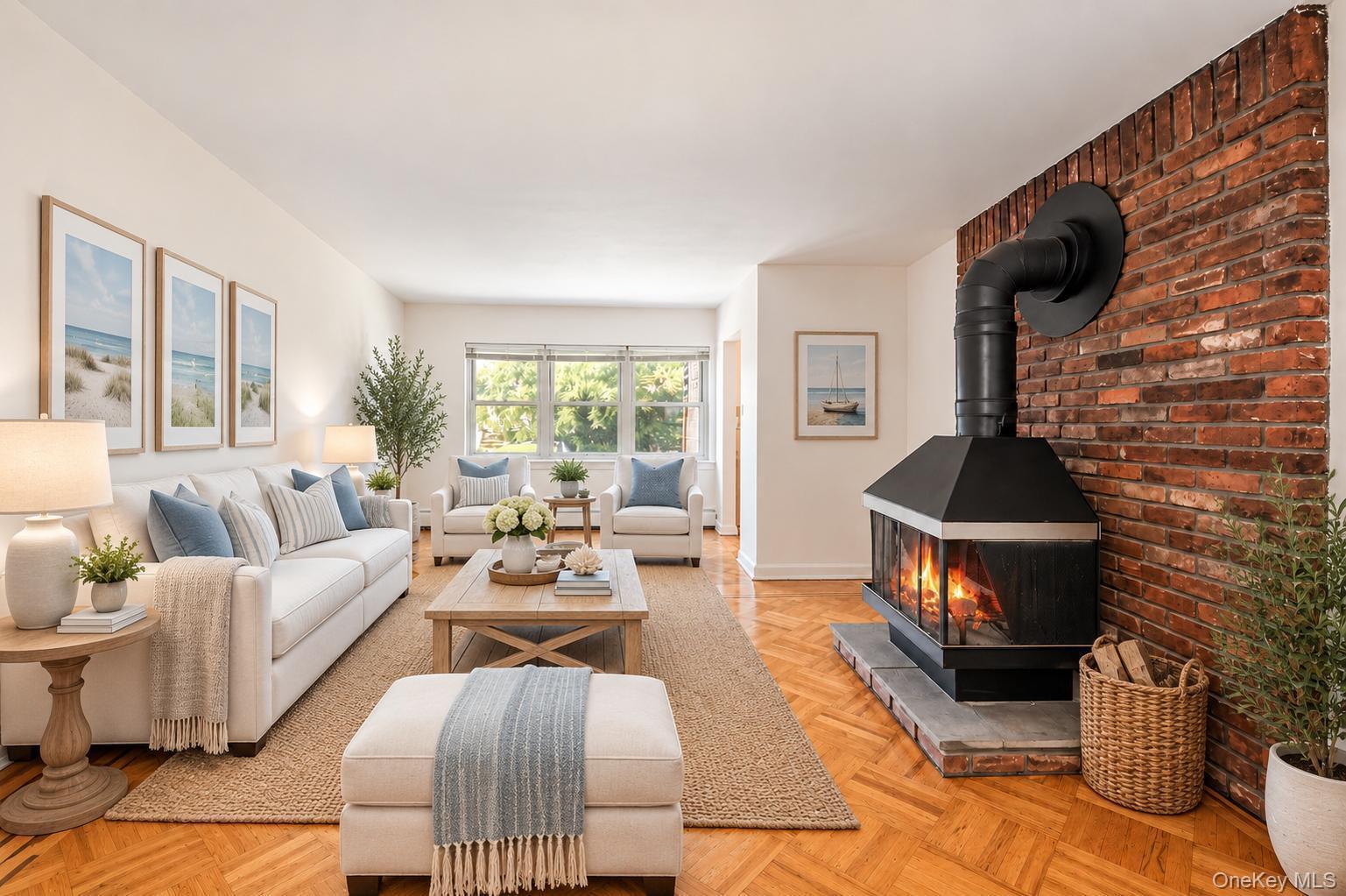 Single Family 201st Street  Queens, NY 11361, MLS-1001172-7