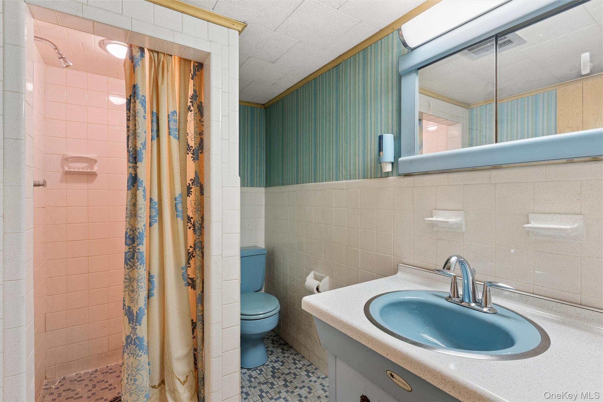 Single Family 24th  Queens, NY 11357, MLS-1001177-18