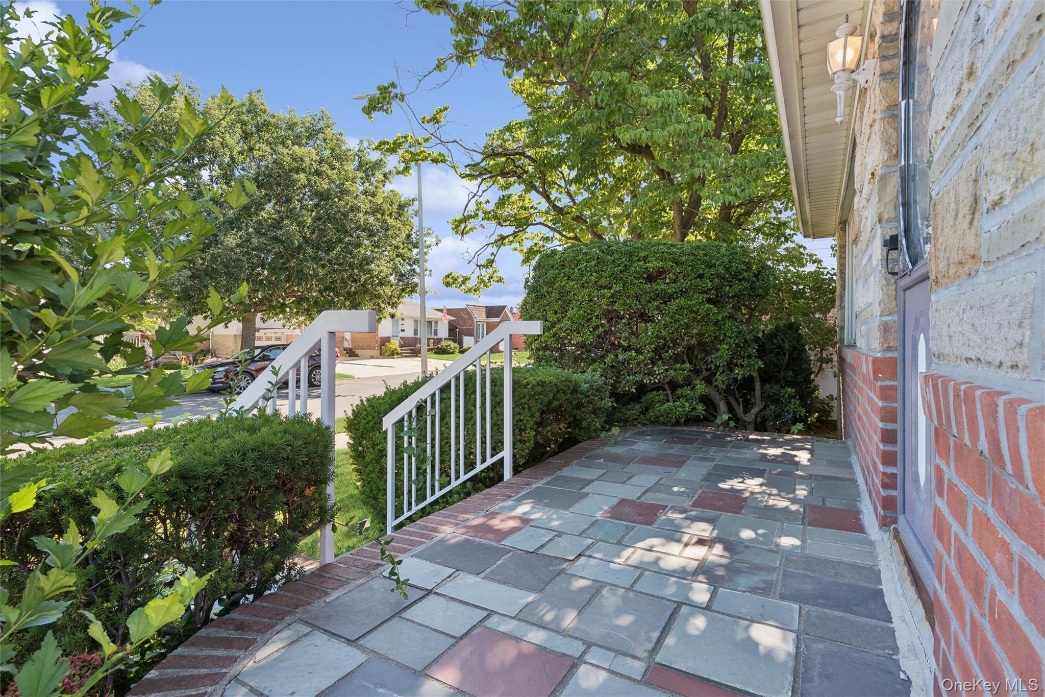 Single Family 24th  Queens, NY 11357, MLS-1001177-19