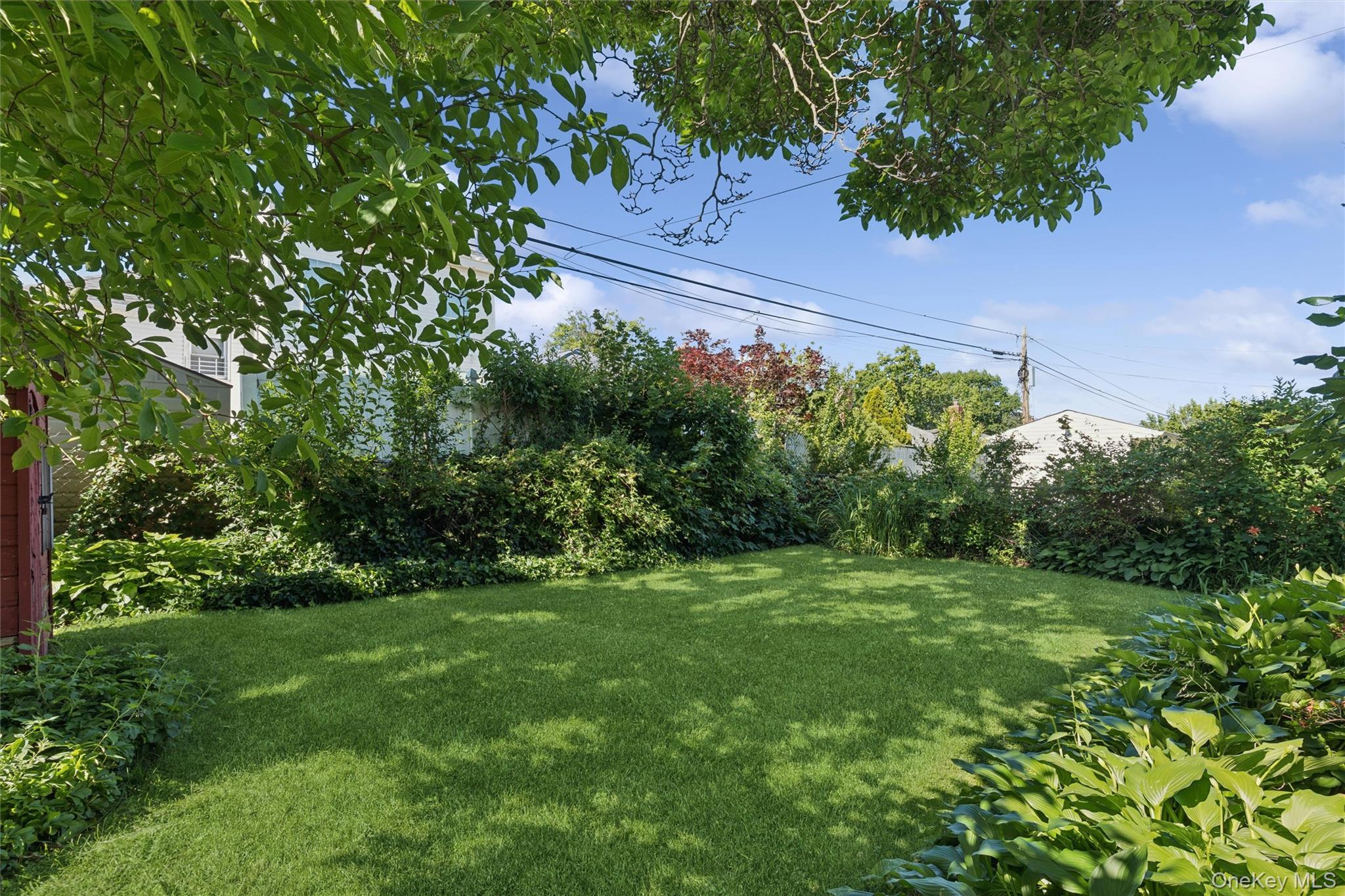 Single Family 24th  Queens, NY 11357, MLS-1001177-27