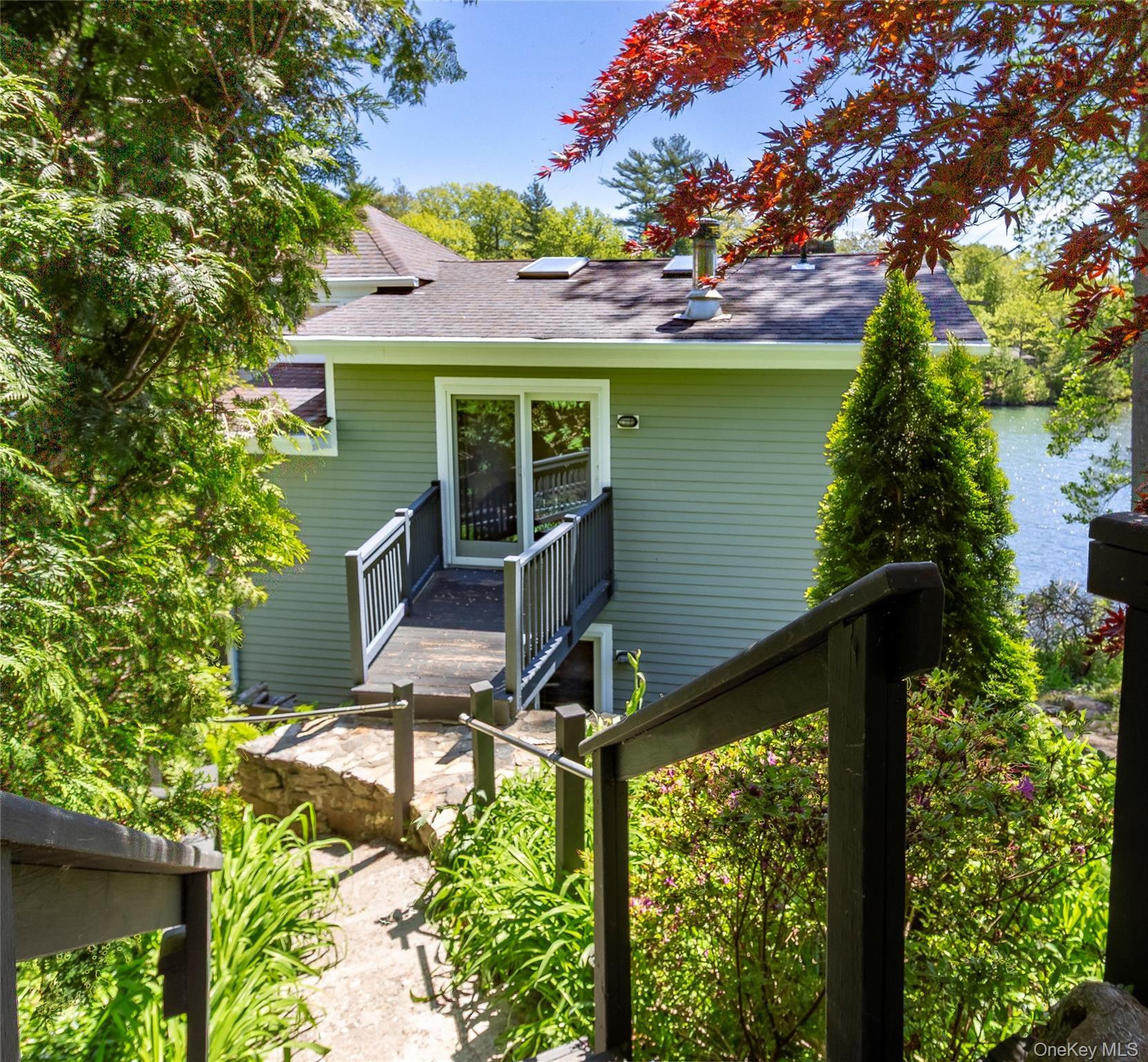 Single Family Route 292  Dutchess County, NY 12531, MLS-1001208-10