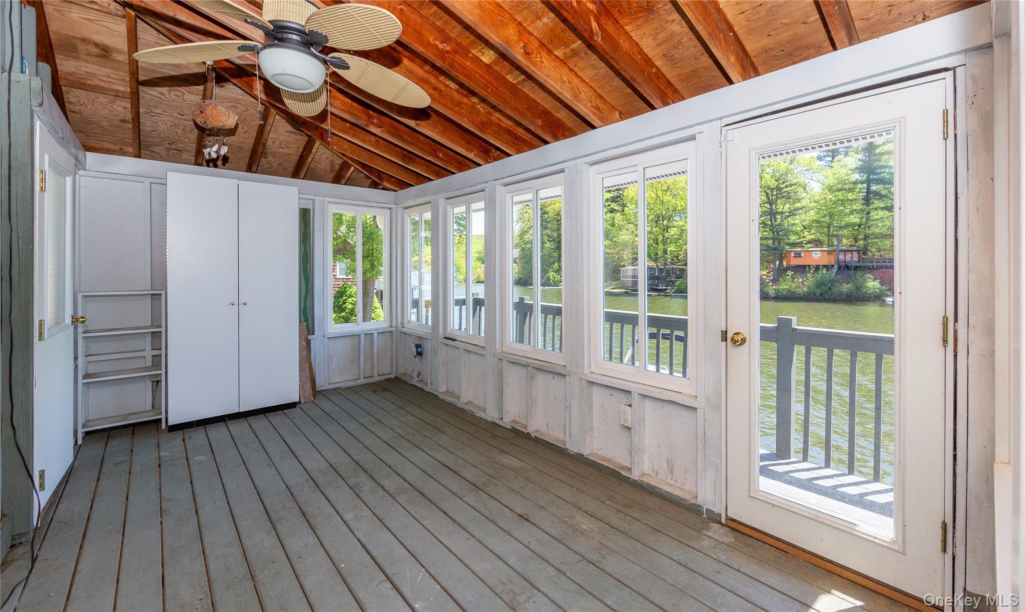 Single Family Route 292  Dutchess County, NY 12531, MLS-1001208-12