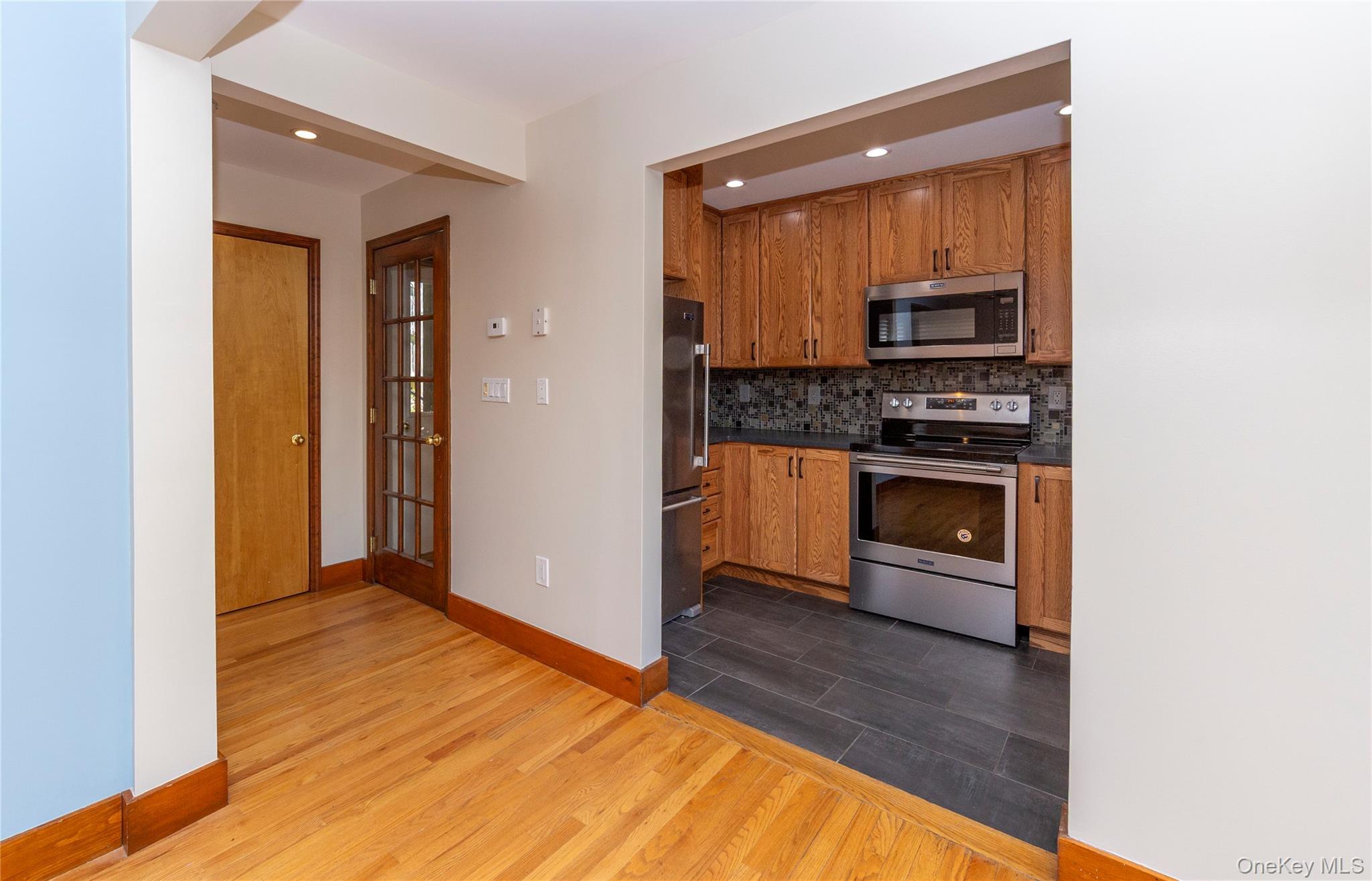 Single Family Route 292  Dutchess County, NY 12531, MLS-1001208-13