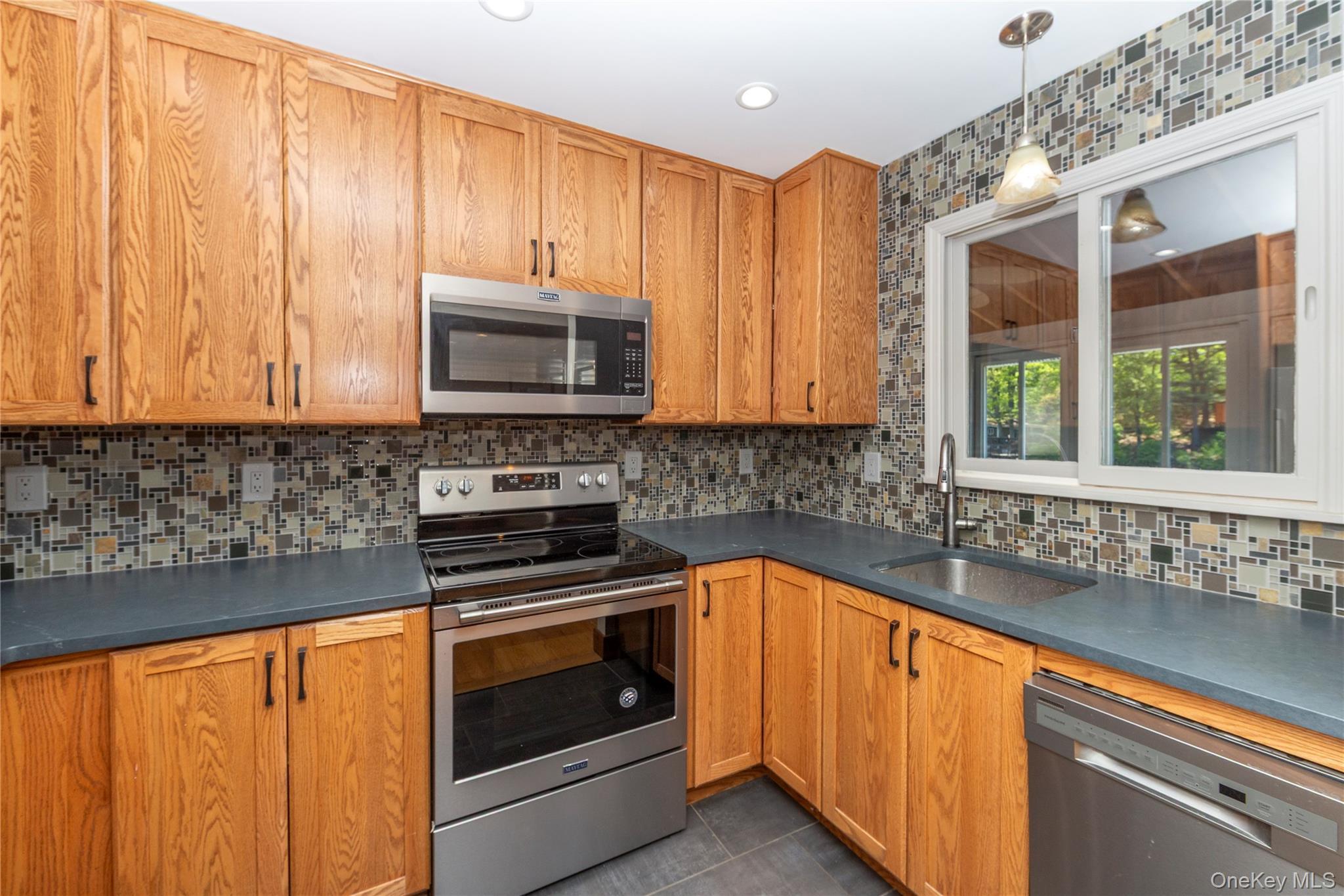 Single Family Route 292  Dutchess County, NY 12531, MLS-1001208-14