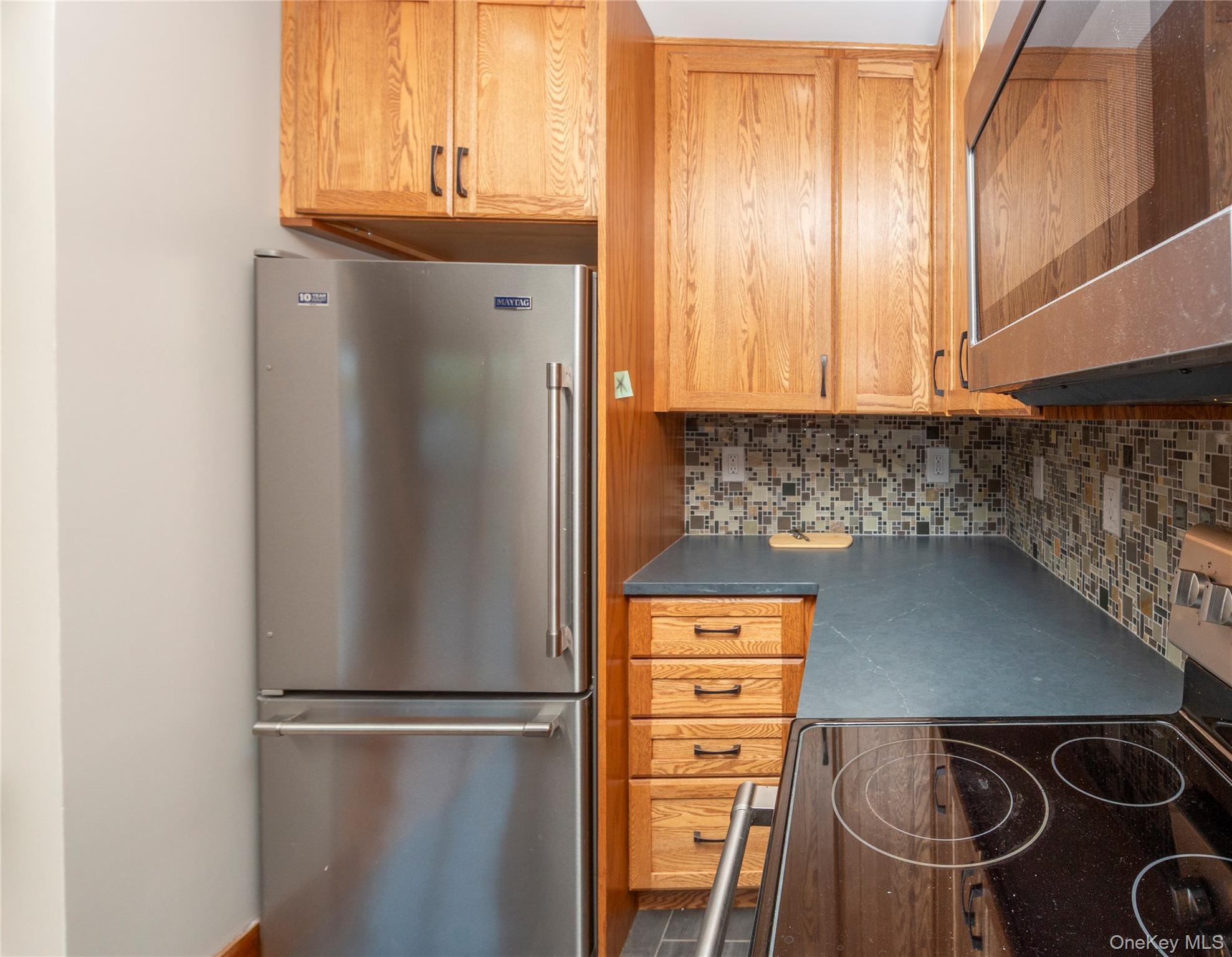 Single Family Route 292  Dutchess County, NY 12531, MLS-1001208-15