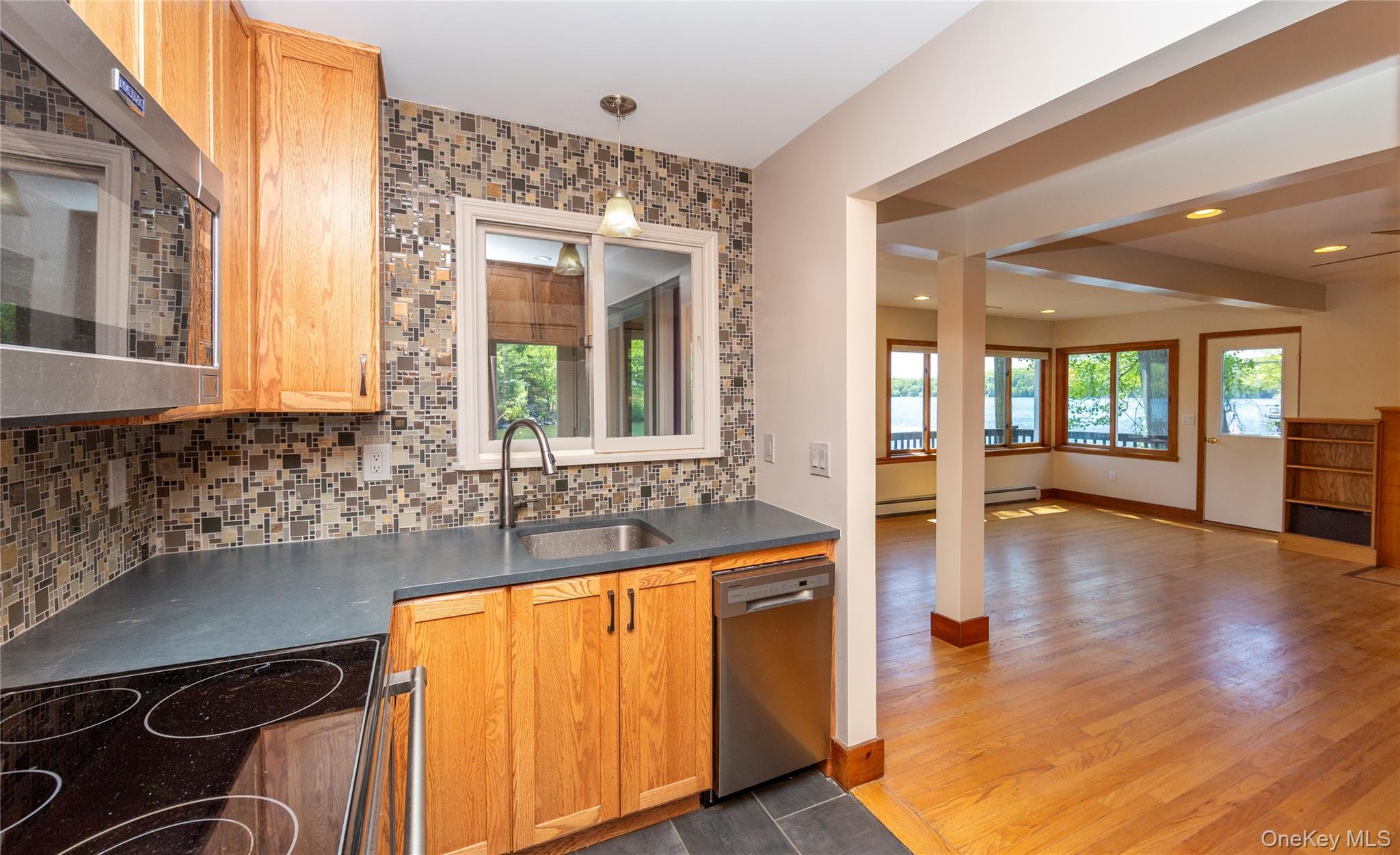 Single Family Route 292  Dutchess County, NY 12531, MLS-1001208-16