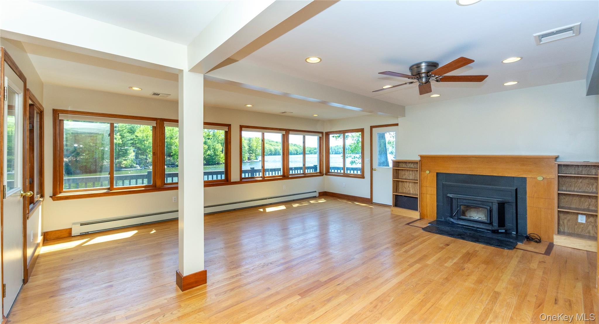 Single Family Route 292  Dutchess County, NY 12531, MLS-1001208-17