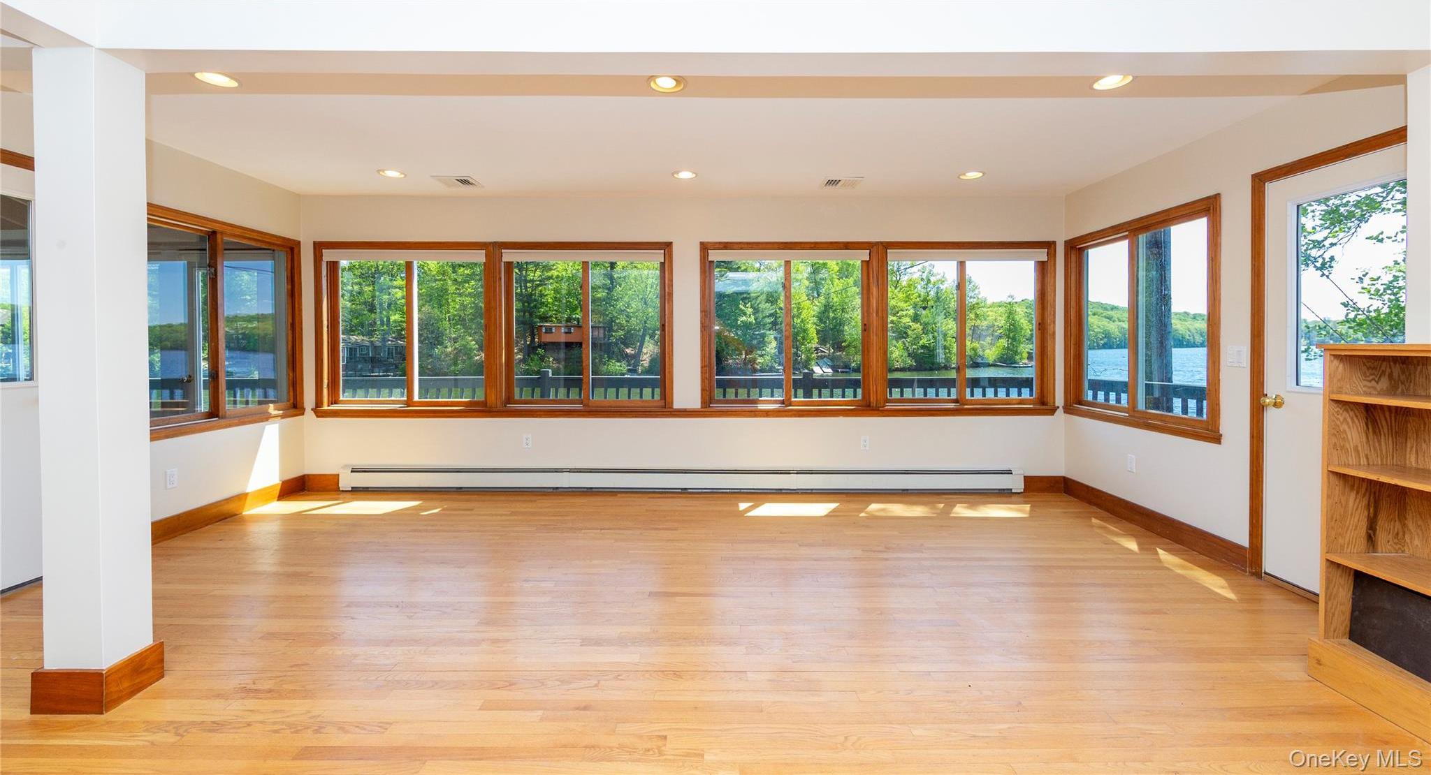Single Family Route 292  Dutchess County, NY 12531, MLS-1001208-18