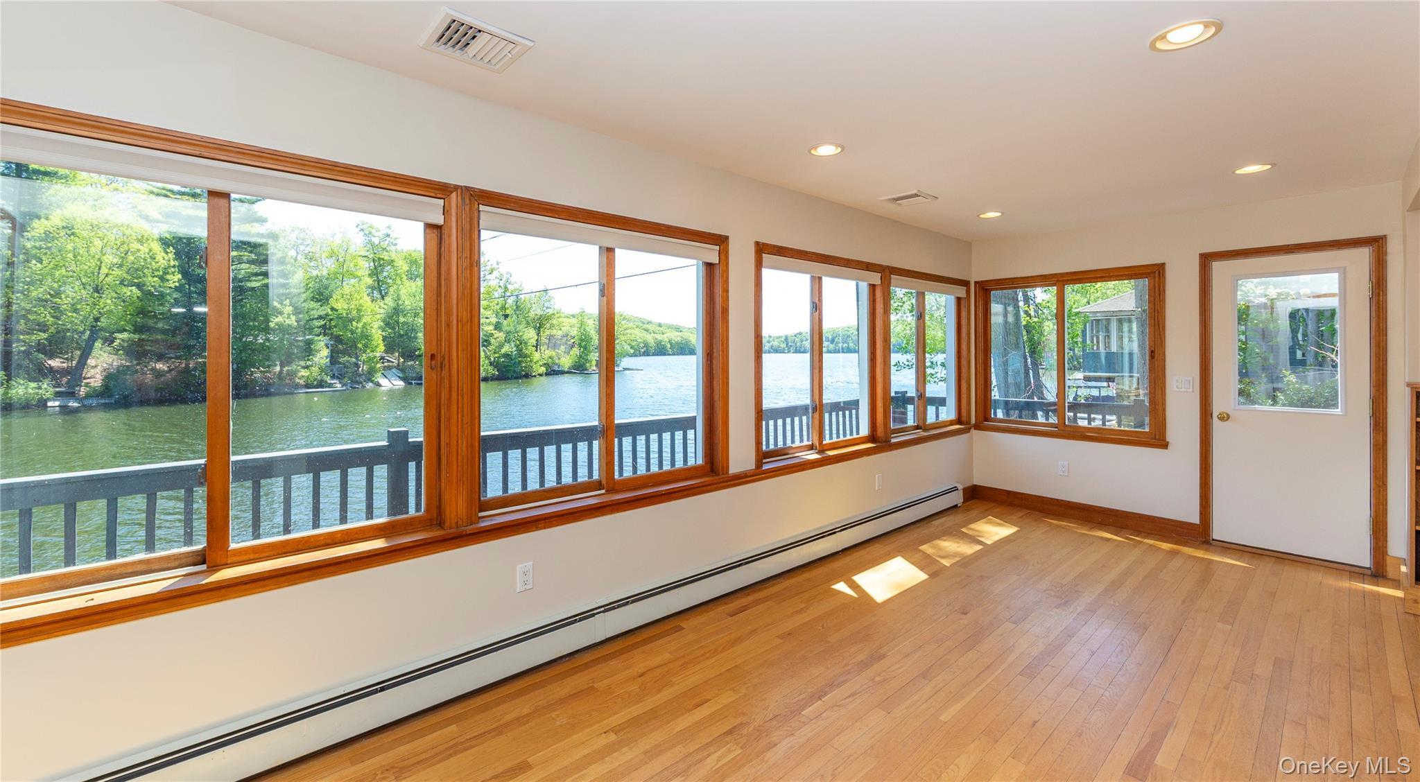 Single Family Route 292  Dutchess County, NY 12531, MLS-1001208-19