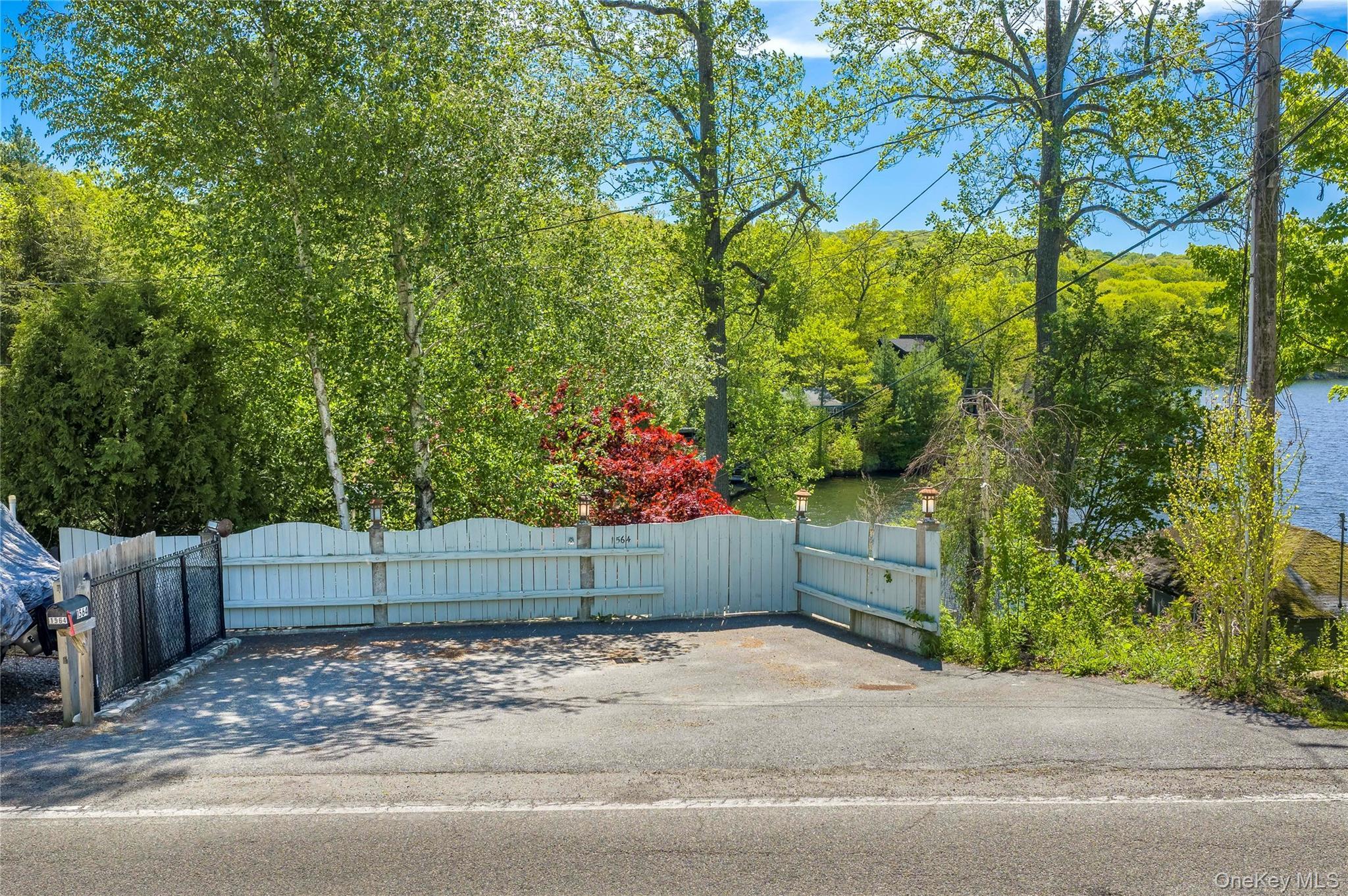 Single Family Route 292  Dutchess County, NY 12531, MLS-1001208-2