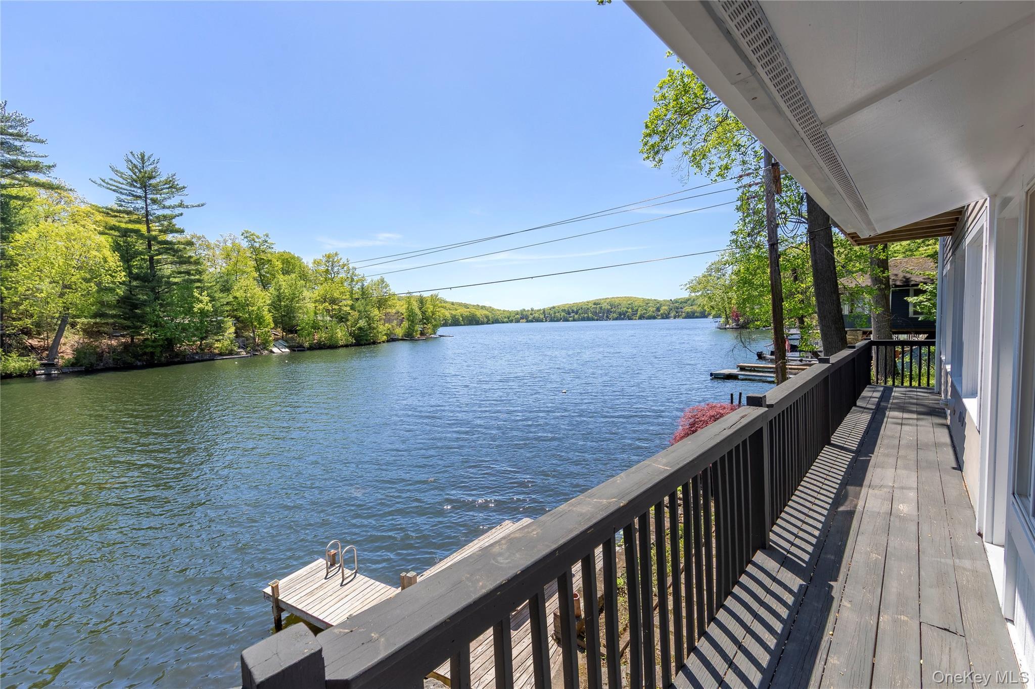 Single Family Route 292  Dutchess County, NY 12531, MLS-1001208-20