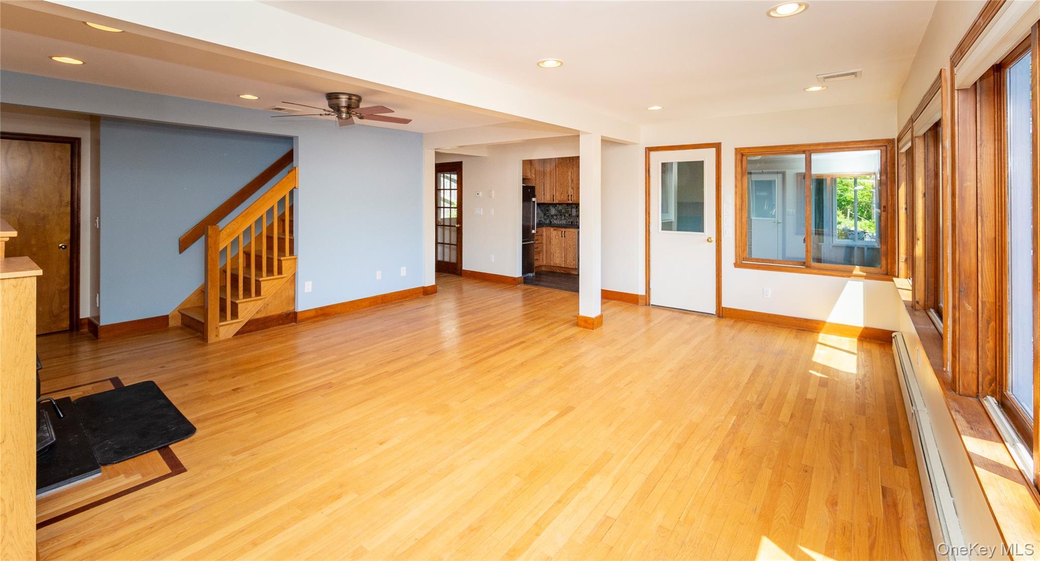 Single Family Route 292  Dutchess County, NY 12531, MLS-1001208-21