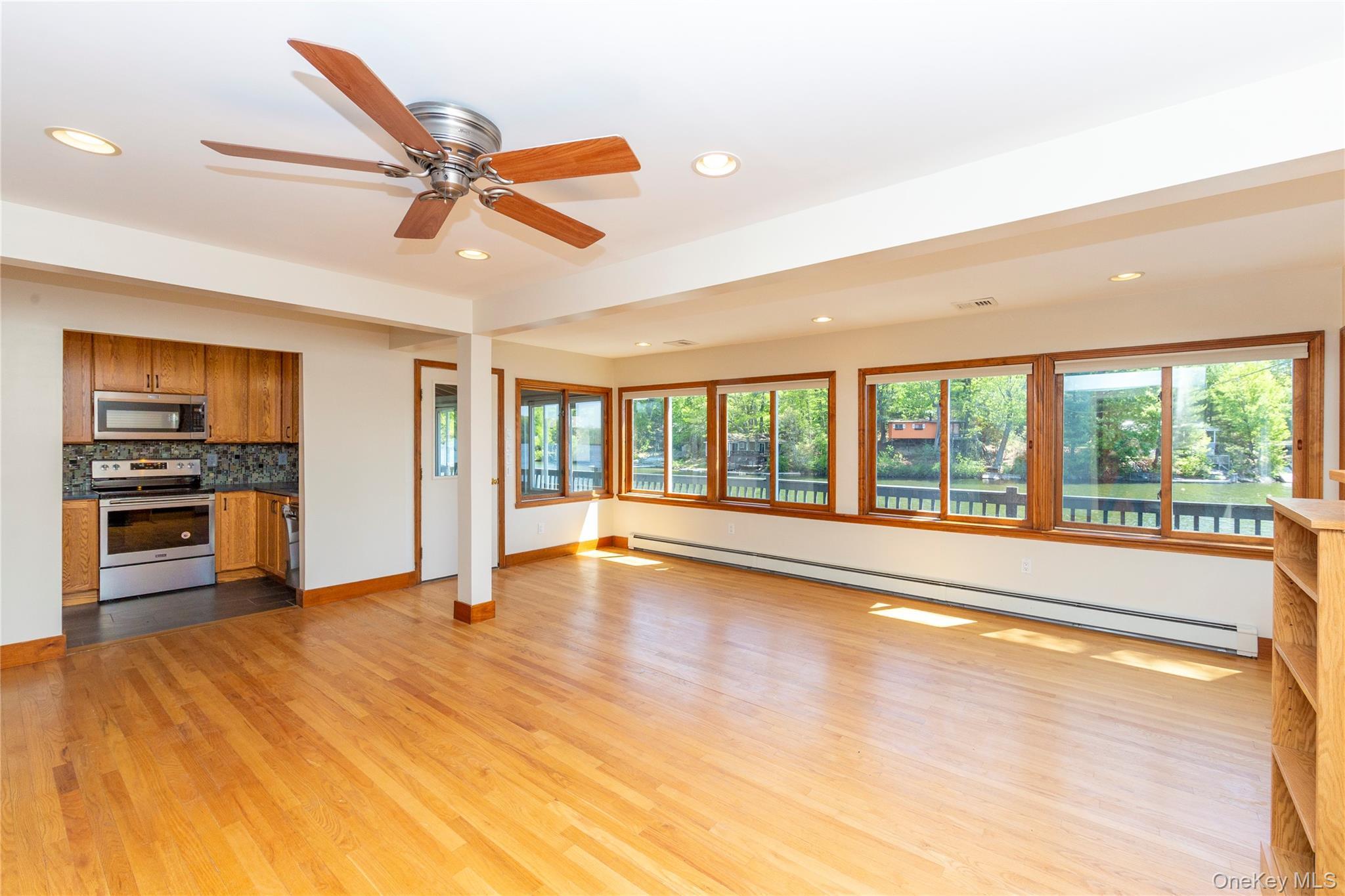 Single Family Route 292  Dutchess County, NY 12531, MLS-1001208-22