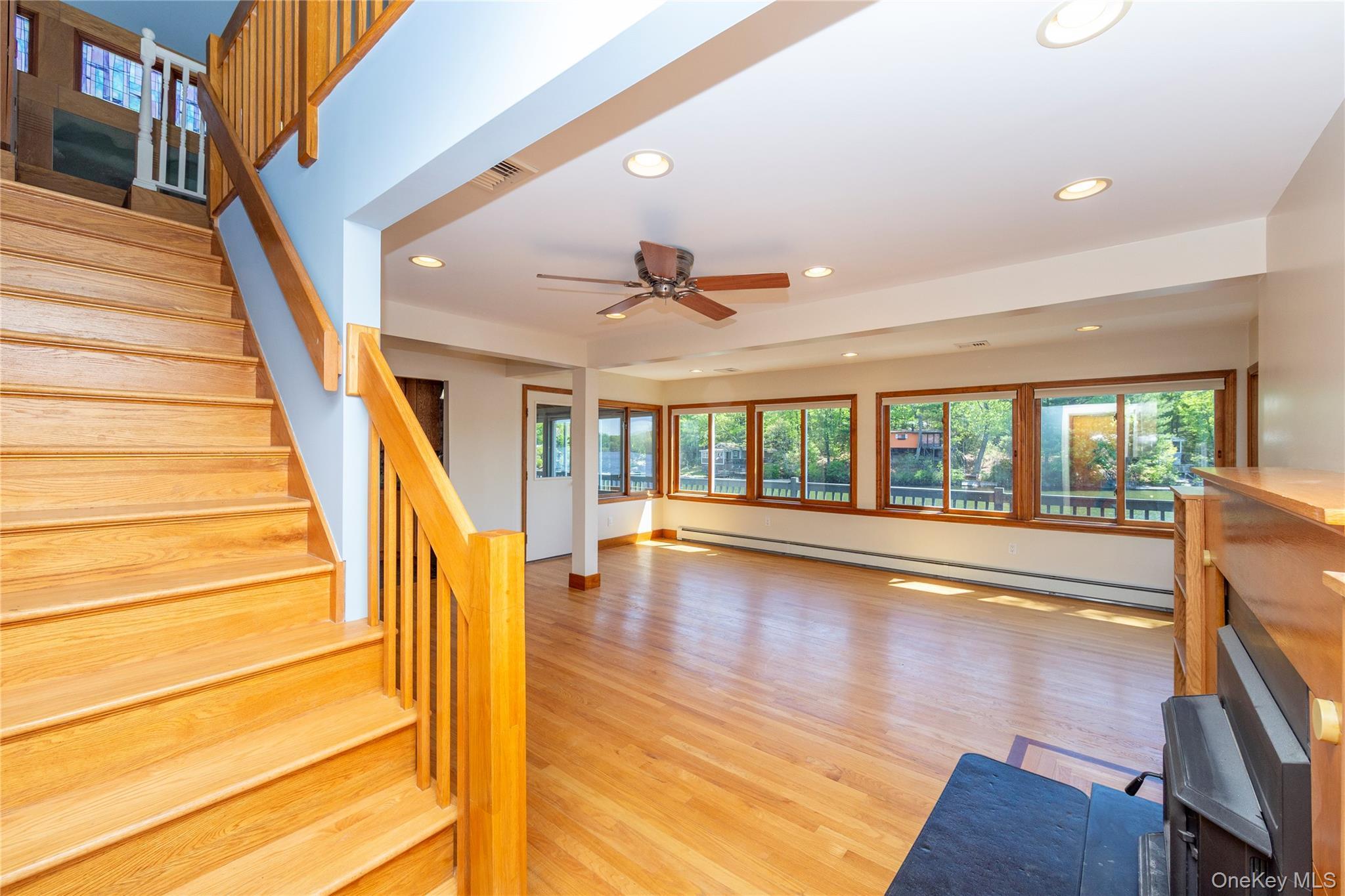 Single Family Route 292  Dutchess County, NY 12531, MLS-1001208-23