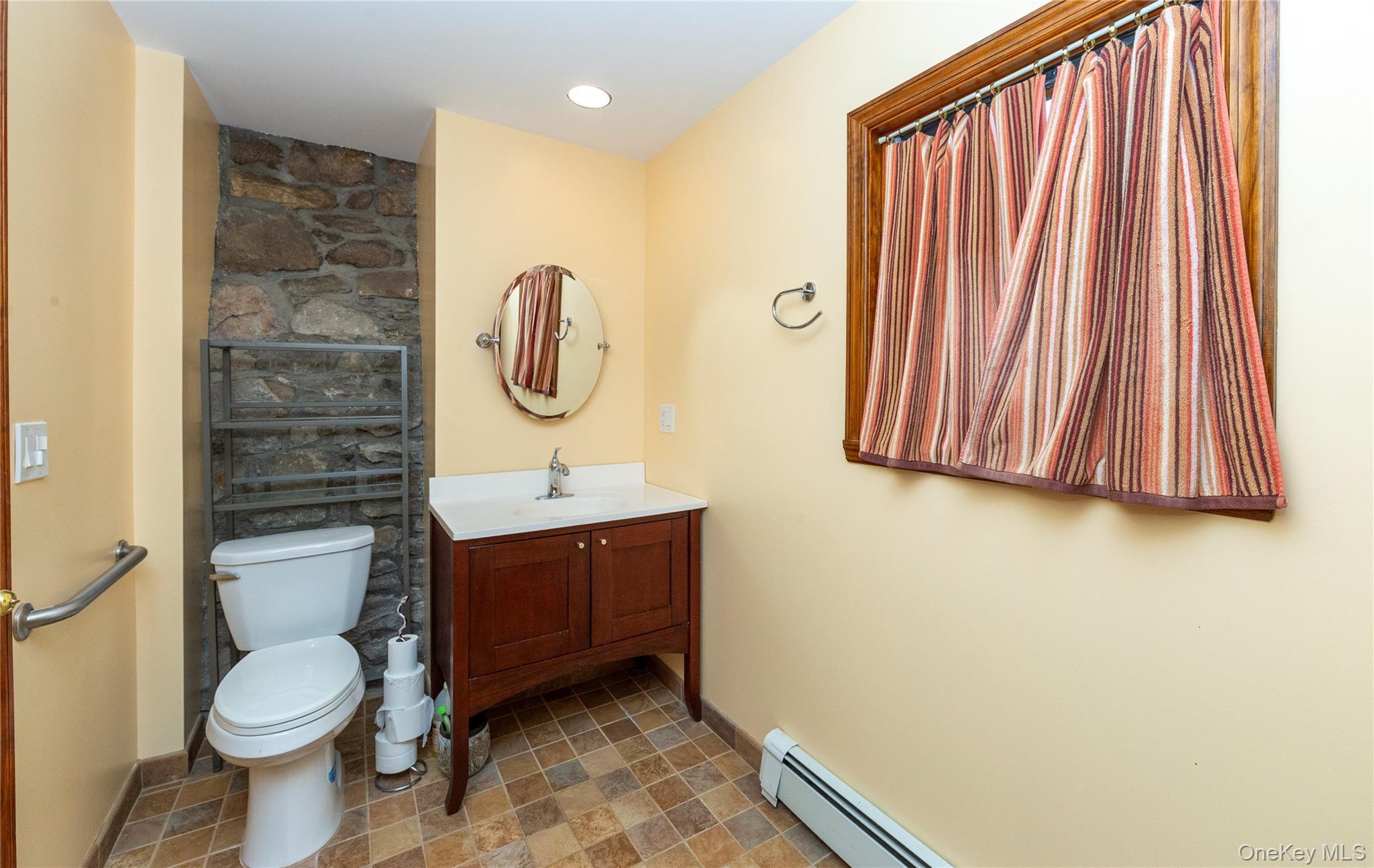 Single Family Route 292  Dutchess County, NY 12531, MLS-1001208-25