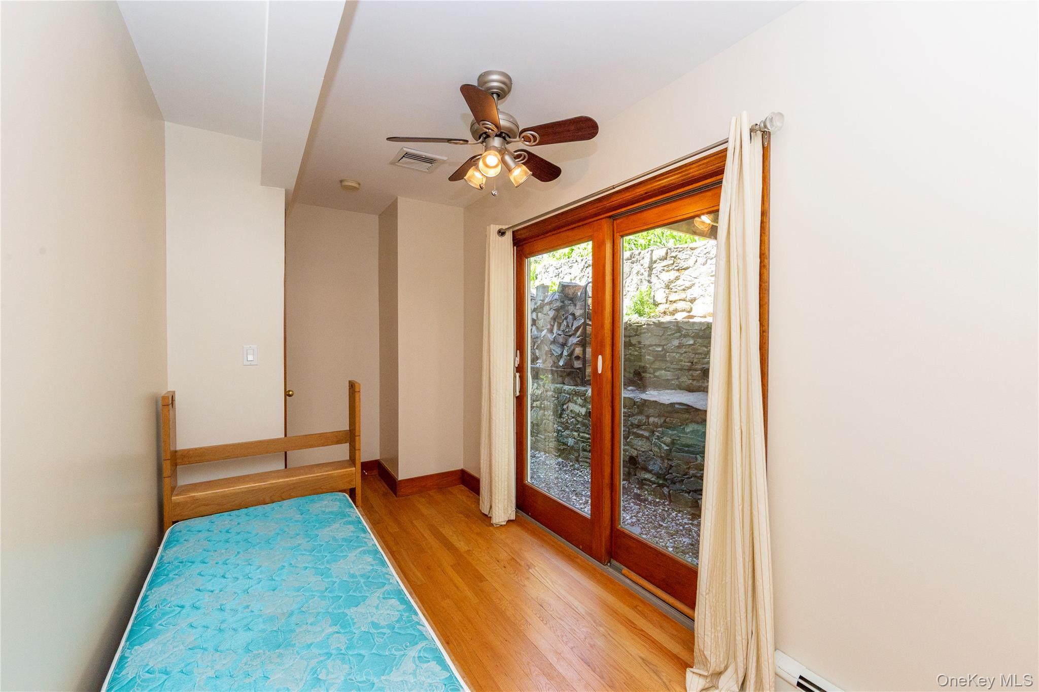 Single Family Route 292  Dutchess County, NY 12531, MLS-1001208-26