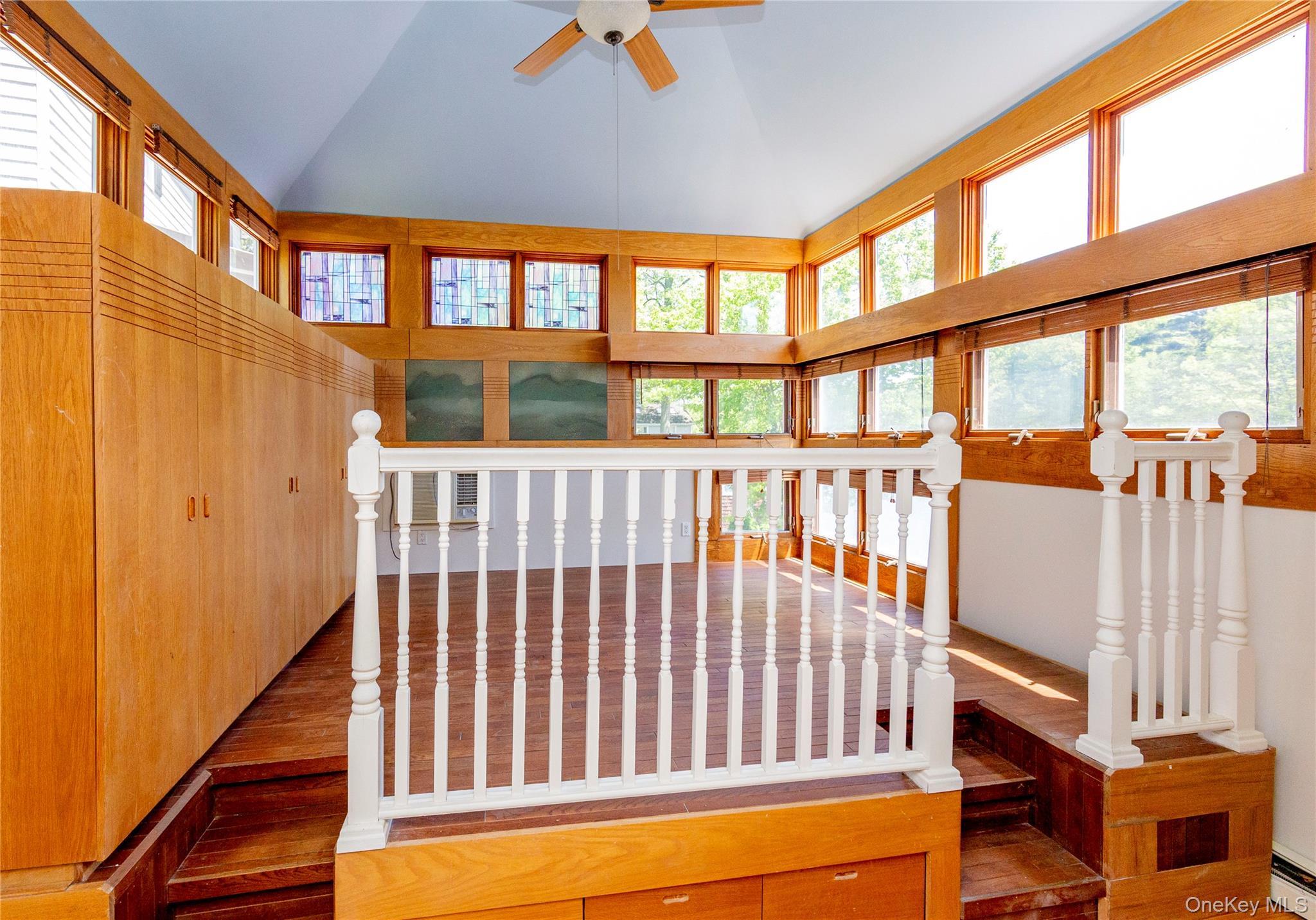 Single Family Route 292  Dutchess County, NY 12531, MLS-1001208-27