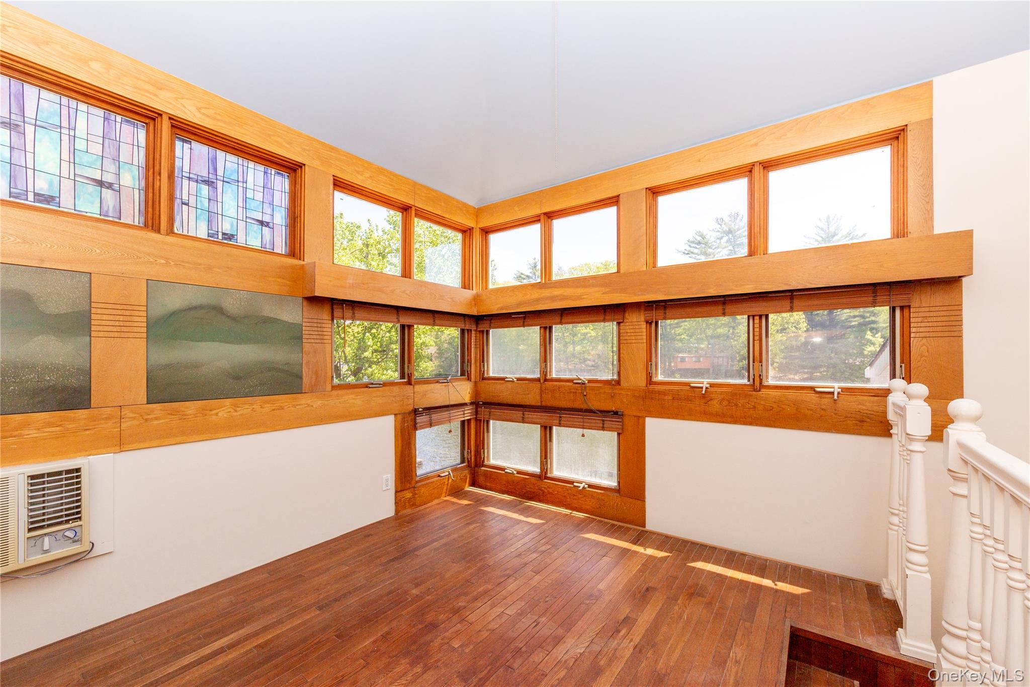 Single Family Route 292  Dutchess County, NY 12531, MLS-1001208-28