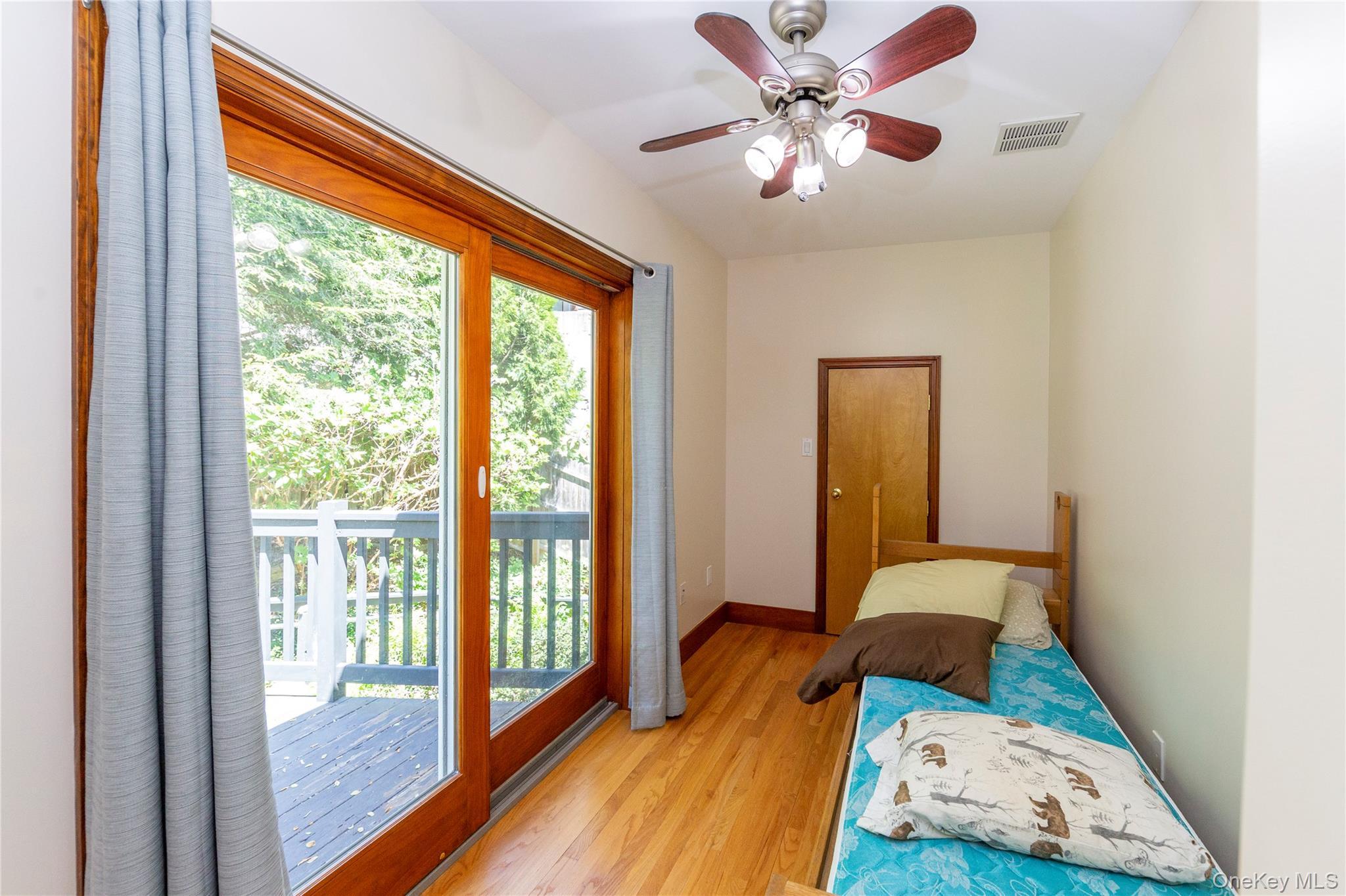 Single Family Route 292  Dutchess County, NY 12531, MLS-1001208-29