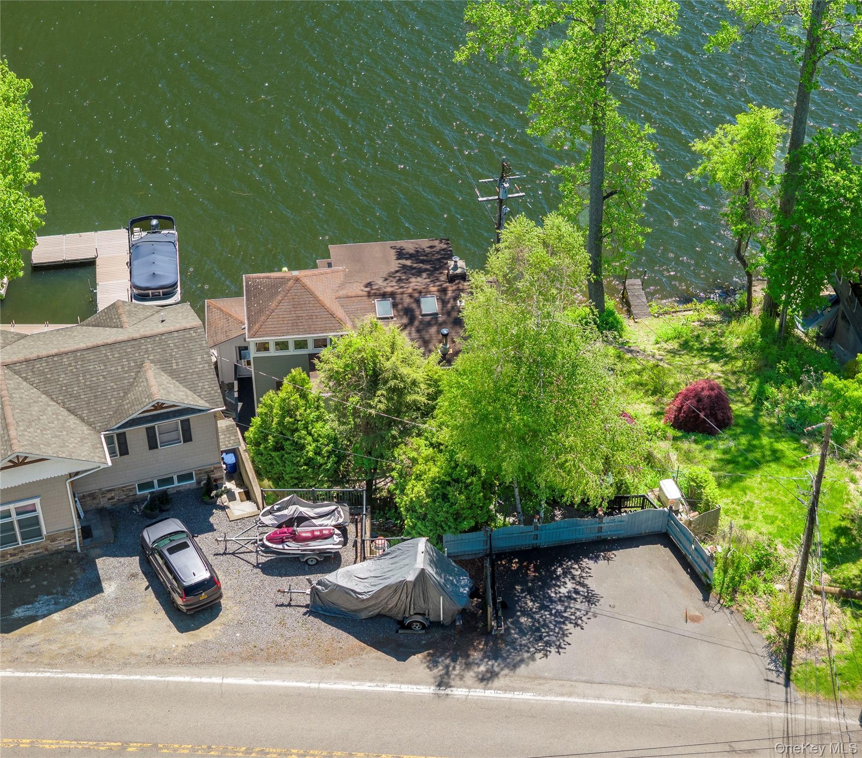 Single Family Route 292  Dutchess County, NY 12531, MLS-1001208-3