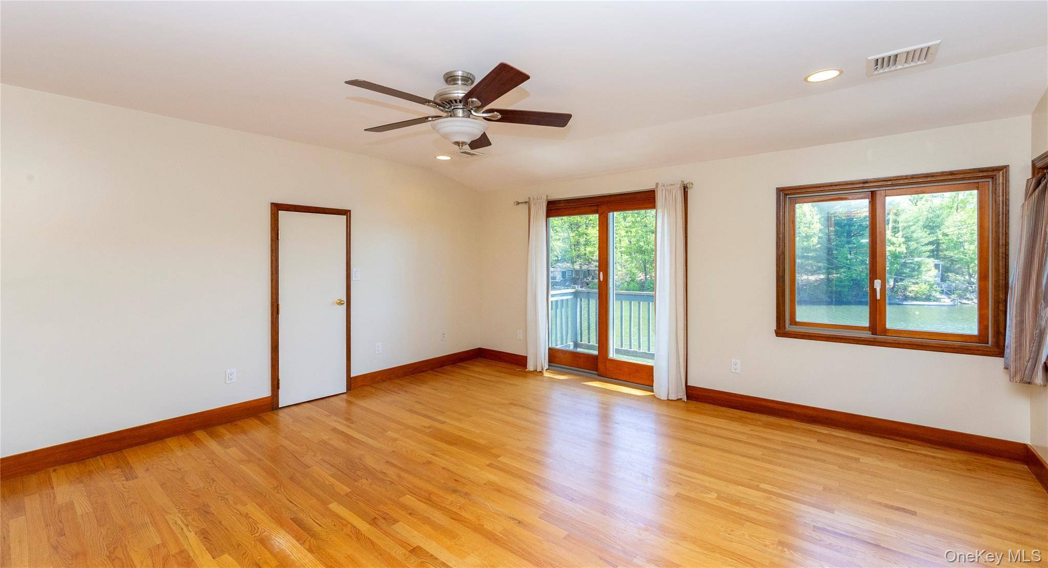 Single Family Route 292  Dutchess County, NY 12531, MLS-1001208-30