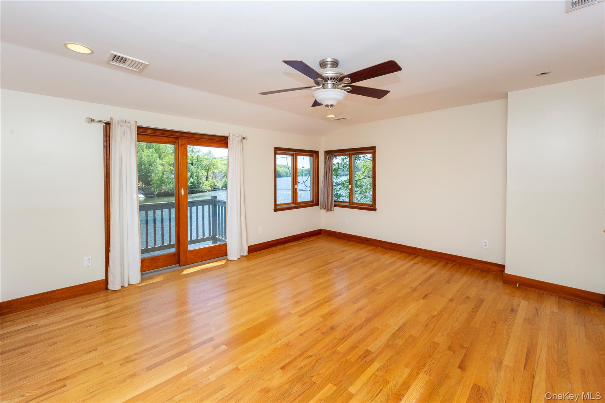 Single Family Route 292  Dutchess County, NY 12531, MLS-1001208-31