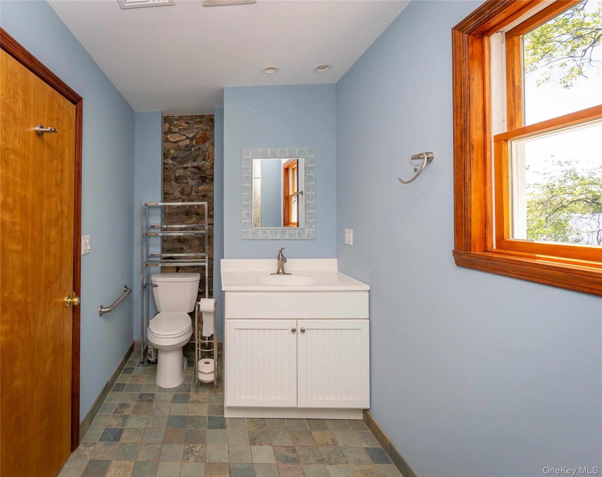Single Family Route 292  Dutchess County, NY 12531, MLS-1001208-32