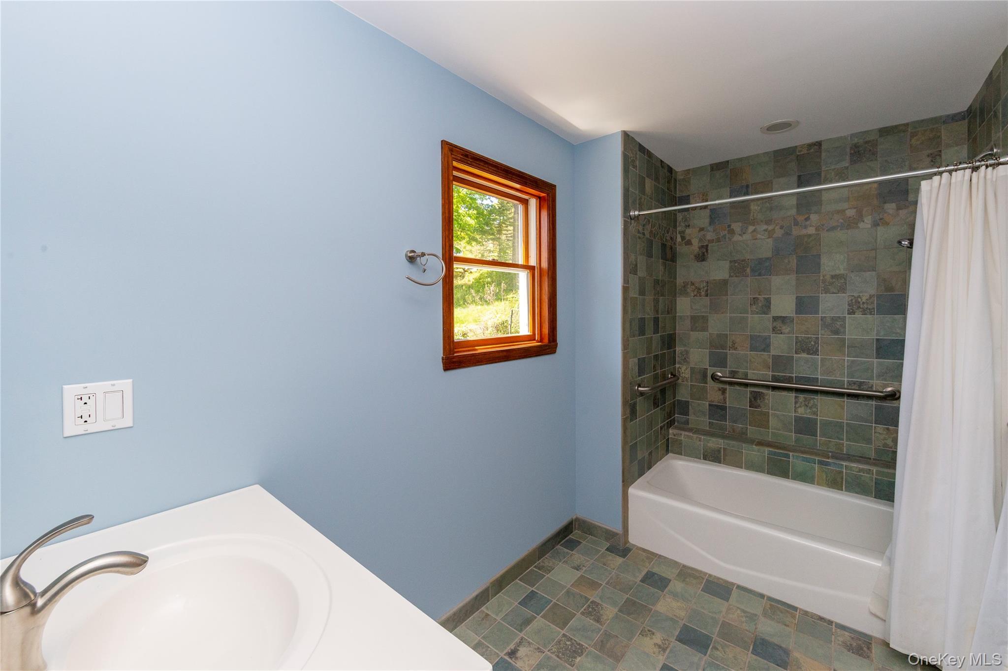 Single Family Route 292  Dutchess County, NY 12531, MLS-1001208-33