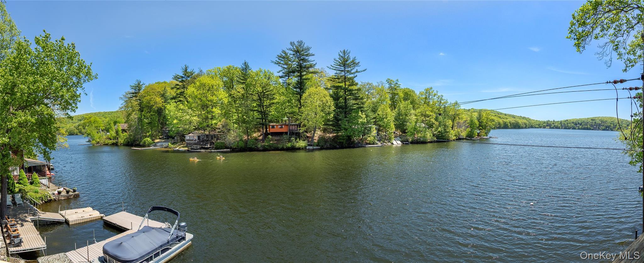 Single Family Route 292  Dutchess County, NY 12531, MLS-1001208-34