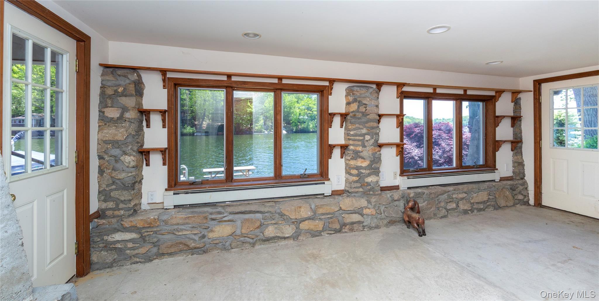 Single Family Route 292  Dutchess County, NY 12531, MLS-1001208-38