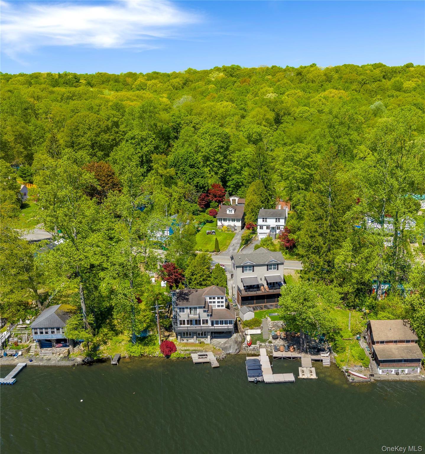 Single Family Route 292  Dutchess County, NY 12531, MLS-1001208-4