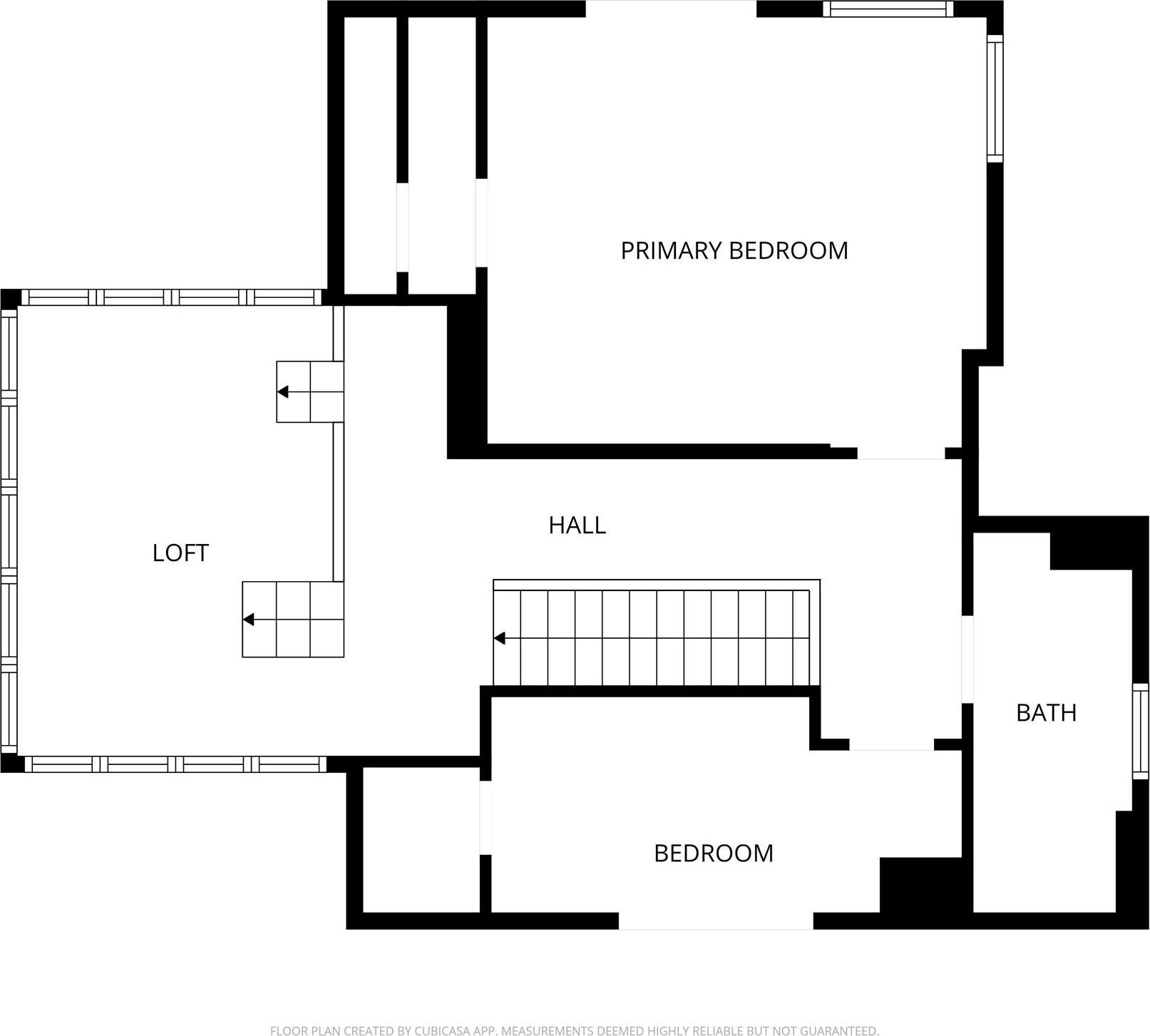 Single Family Route 292  Dutchess County, NY 12531, MLS-1001208-40