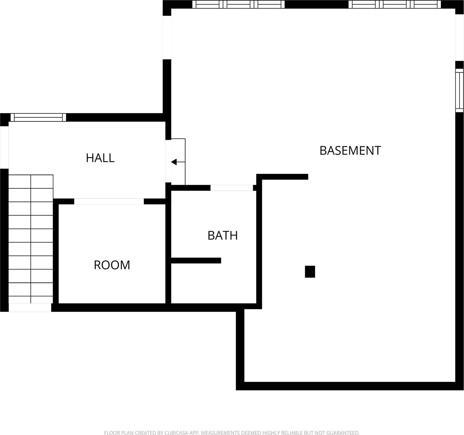 Single Family Route 292  Dutchess County, NY 12531, MLS-1001208-41