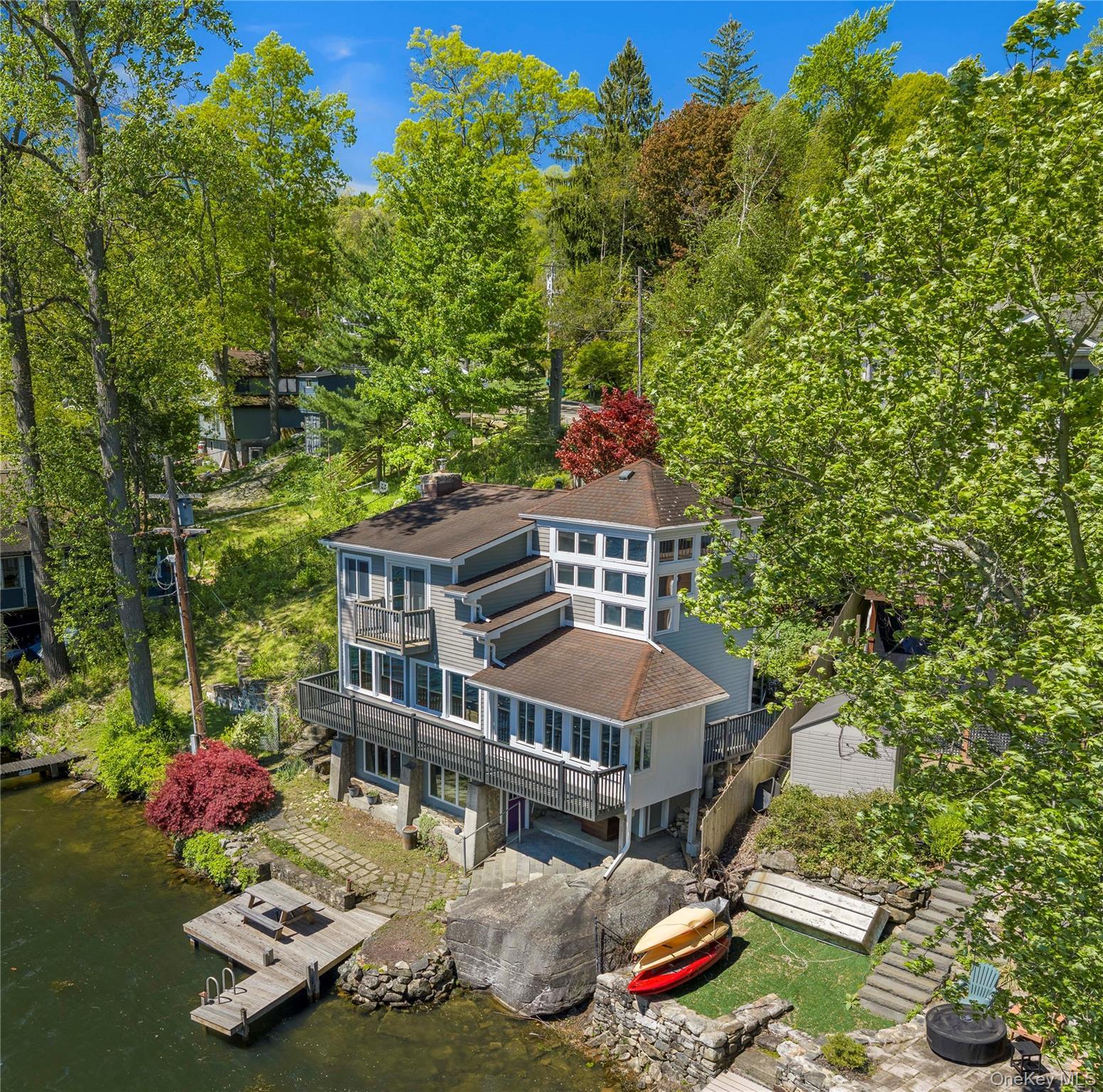 Single Family Route 292  Dutchess County, NY 12531, MLS-1001208-5