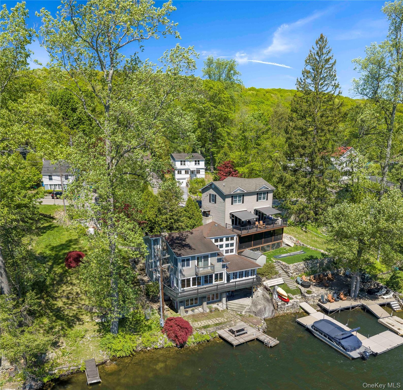 Single Family Route 292  Dutchess County, NY 12531, MLS-1001208-6