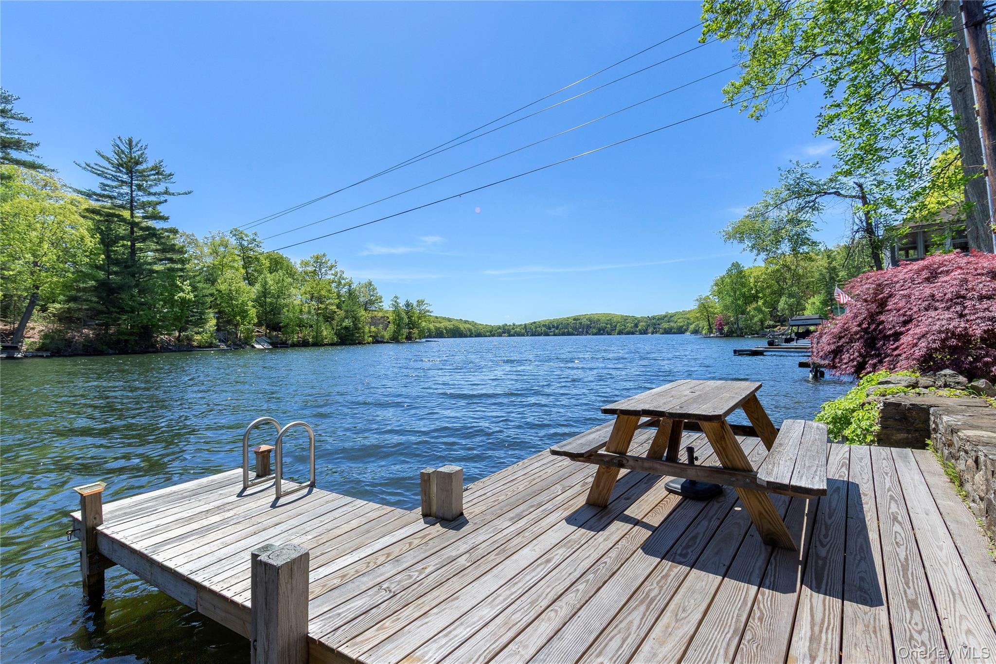 Single Family Route 292  Dutchess County, NY 12531, MLS-1001208-7