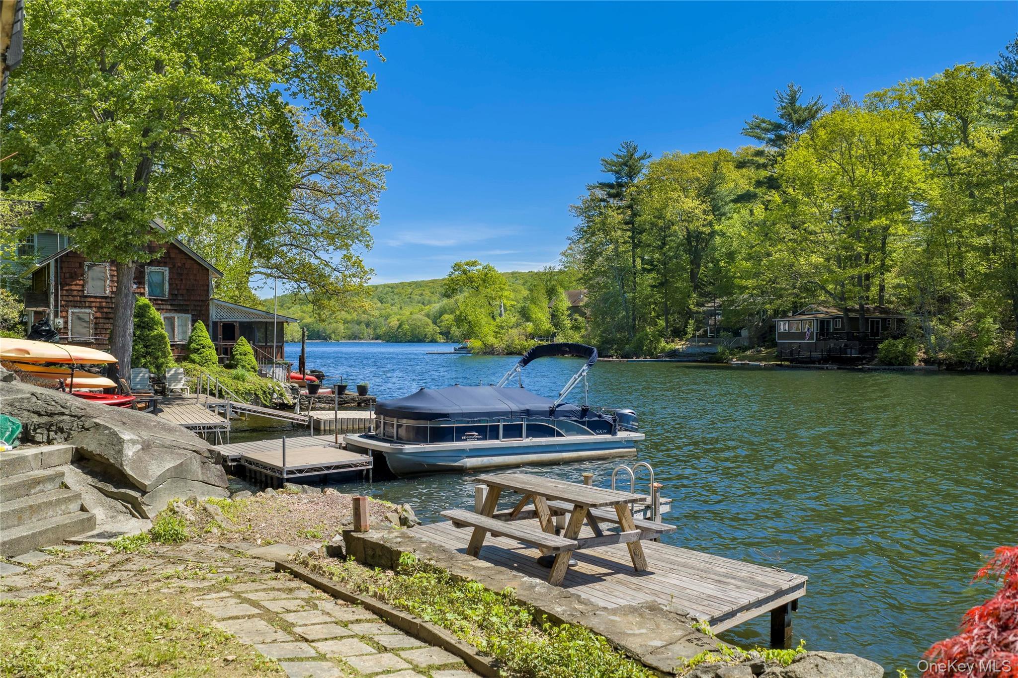 Single Family Route 292  Dutchess County, NY 12531, MLS-1001208-8