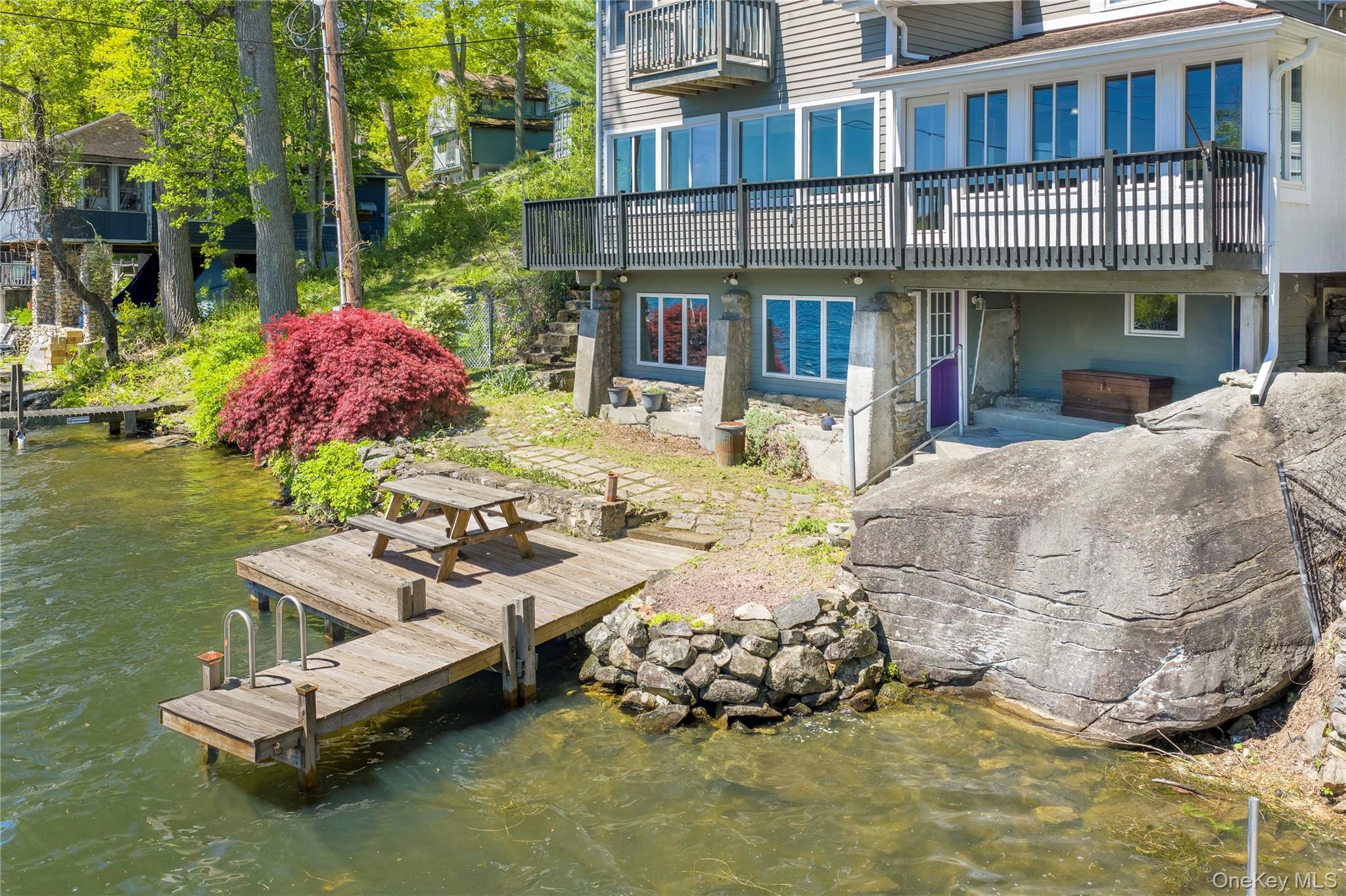 Single Family Route 292  Dutchess County, NY 12531, MLS-1001208-9