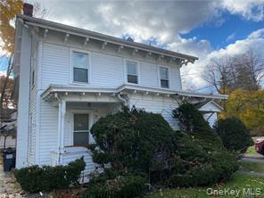 Single Family Canal Street Ulster County, NY 12428, MLS-1001217-2