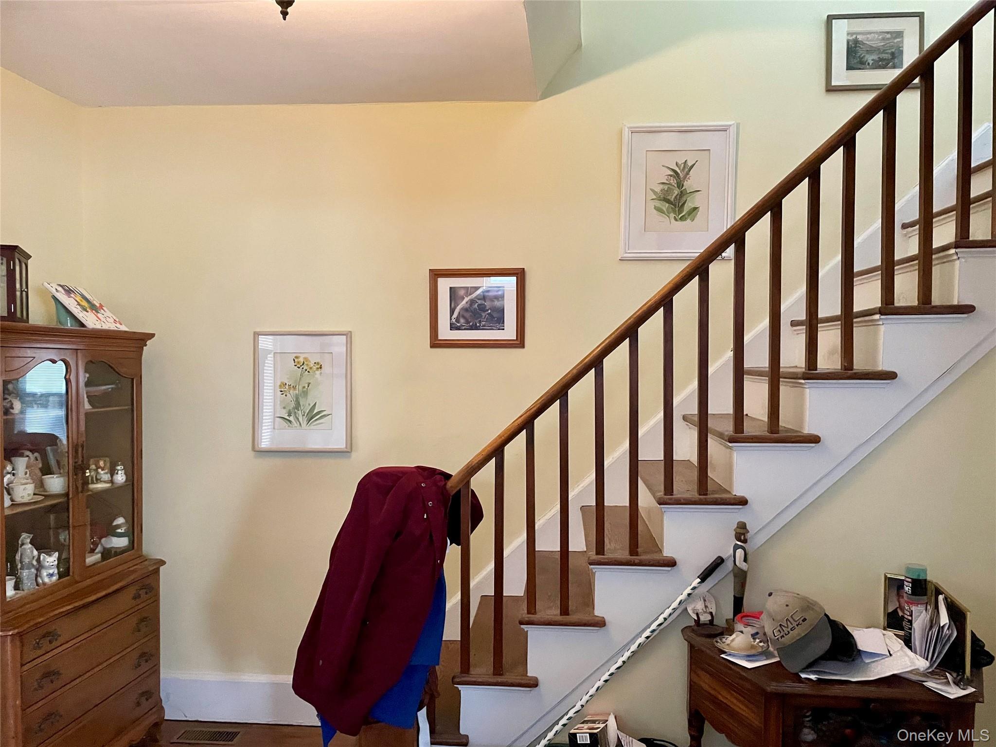 Single Family Fisher  Staten Island, NY 10307, MLS-1001236-10