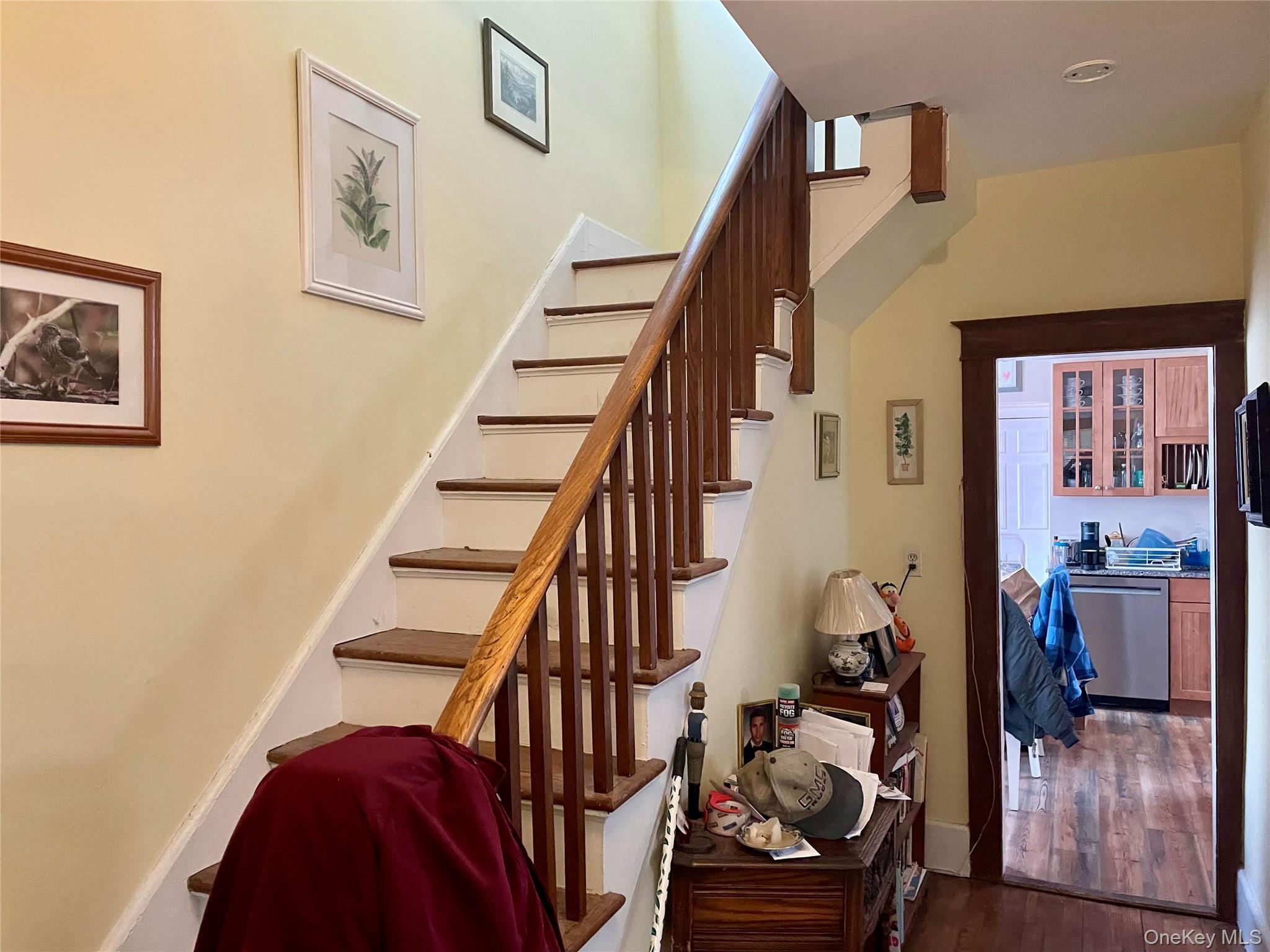 Single Family Fisher  Staten Island, NY 10307, MLS-1001236-3